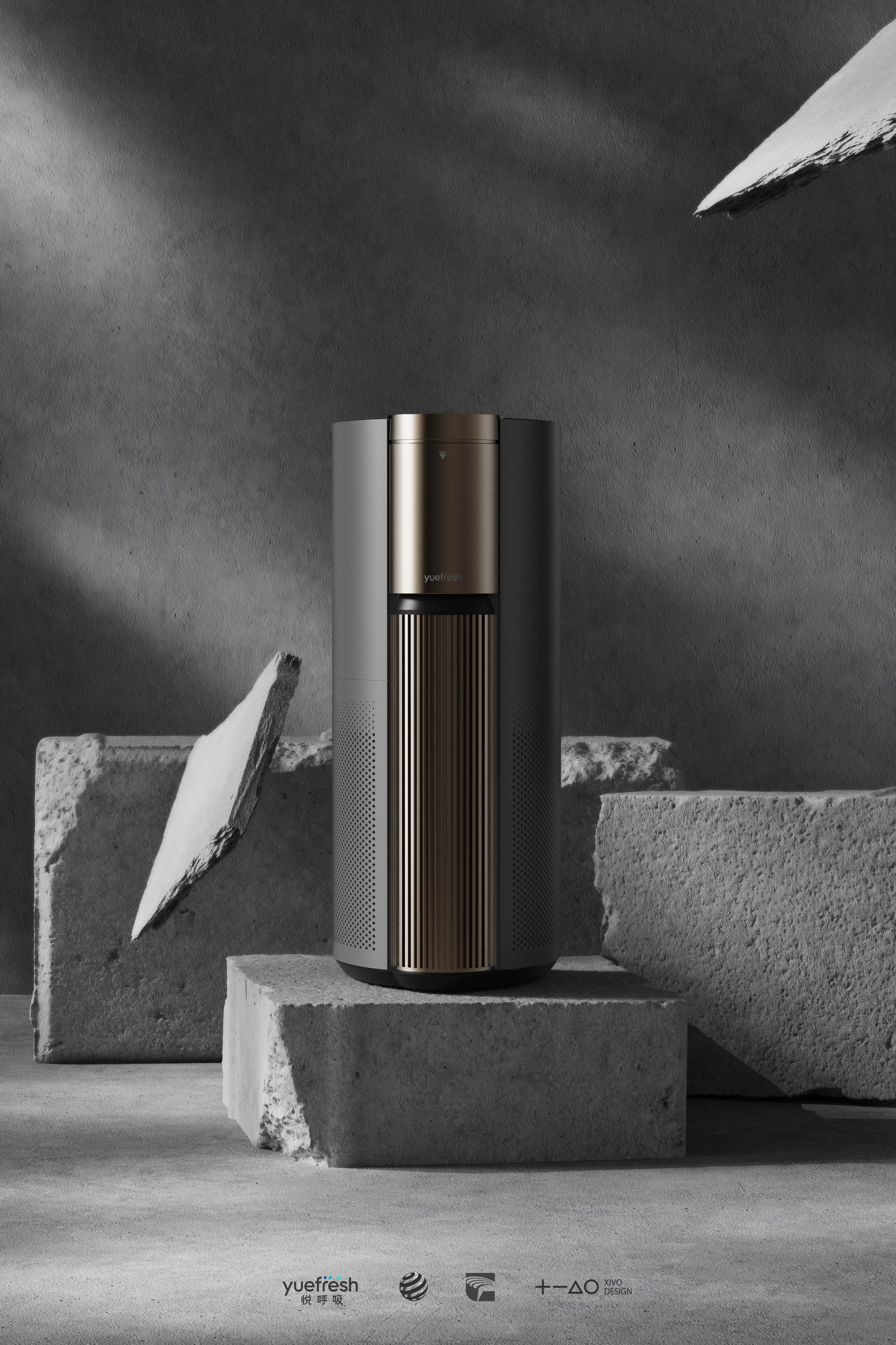 disinfect，allergy，microorganism，Home，