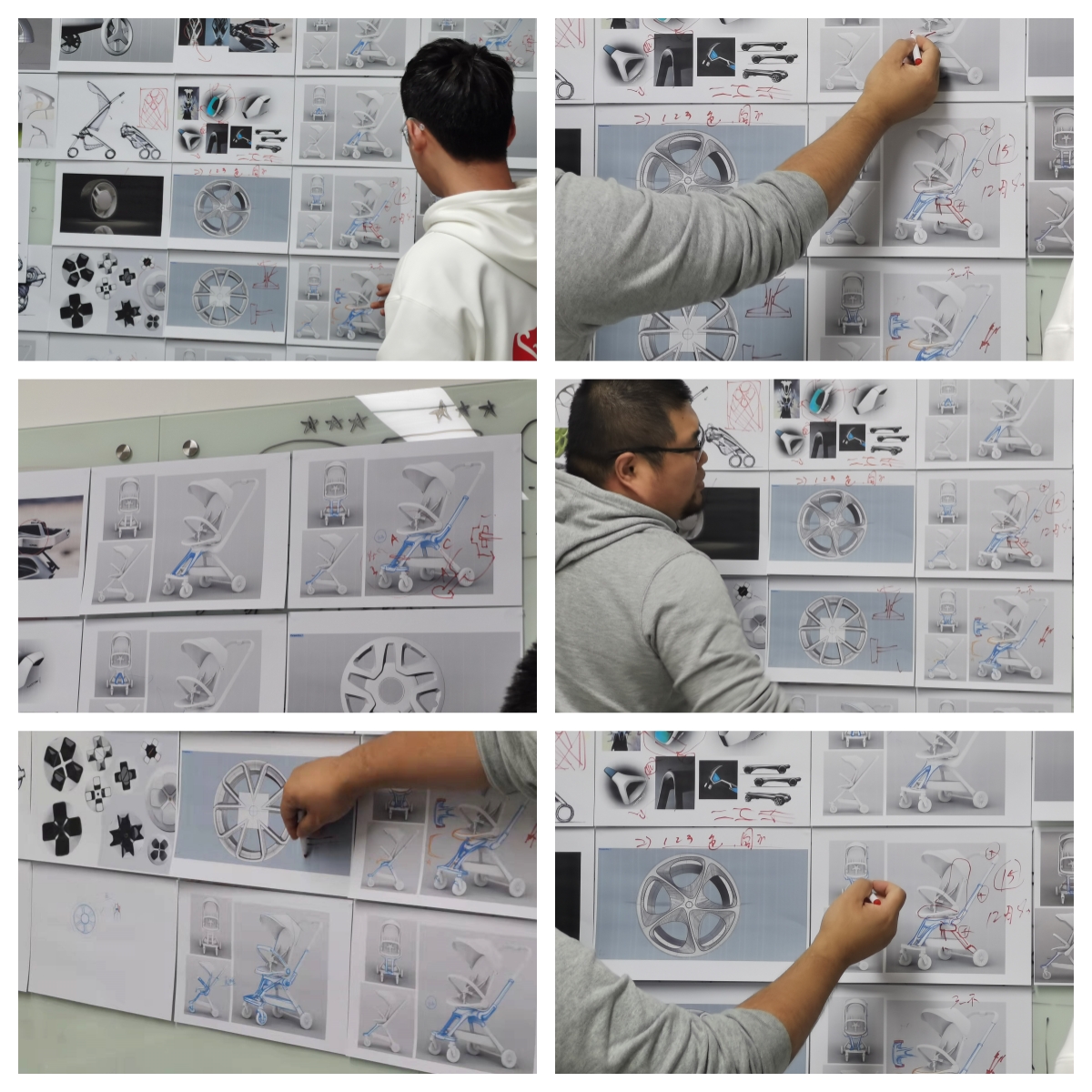 Children carts，Infant child，Folding bike，Children's car，baby carriage，