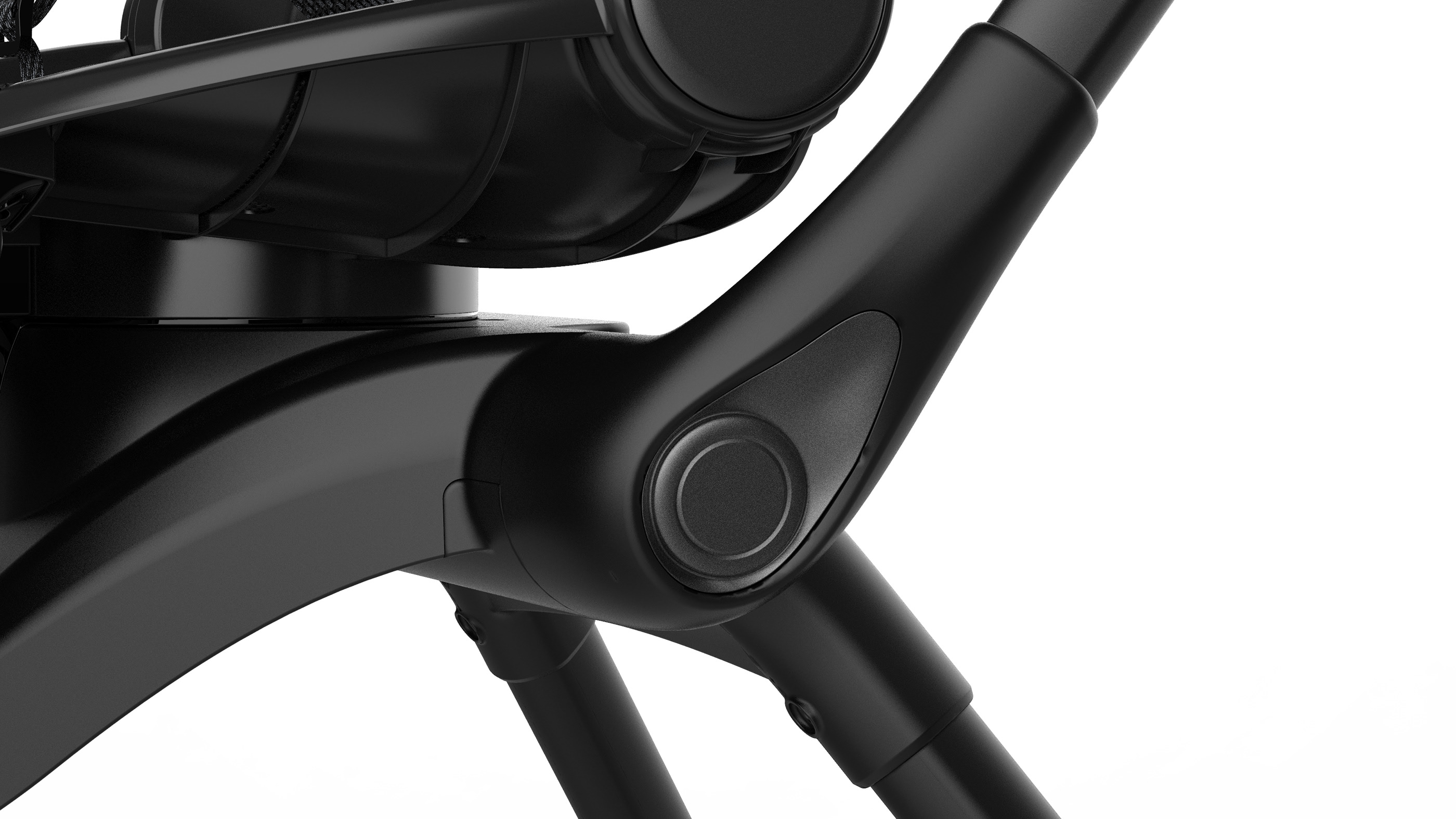 Children carts，Infant child，Folding bike，Children's car，baby carriage，