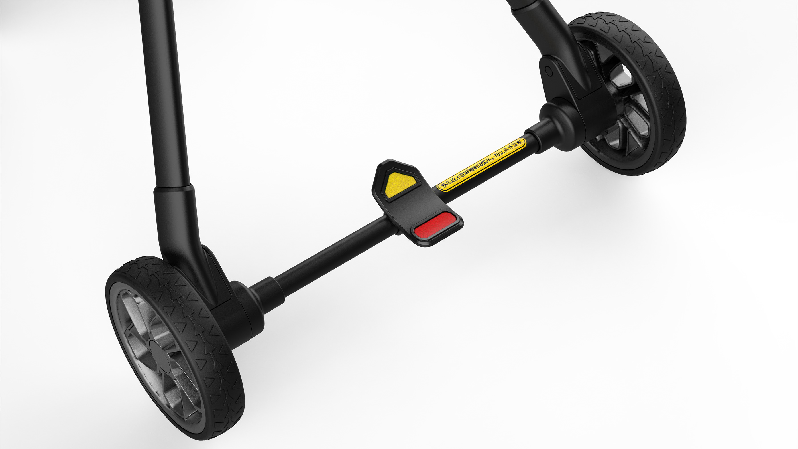 Children carts，Infant child，Folding bike，Children's car，baby carriage，