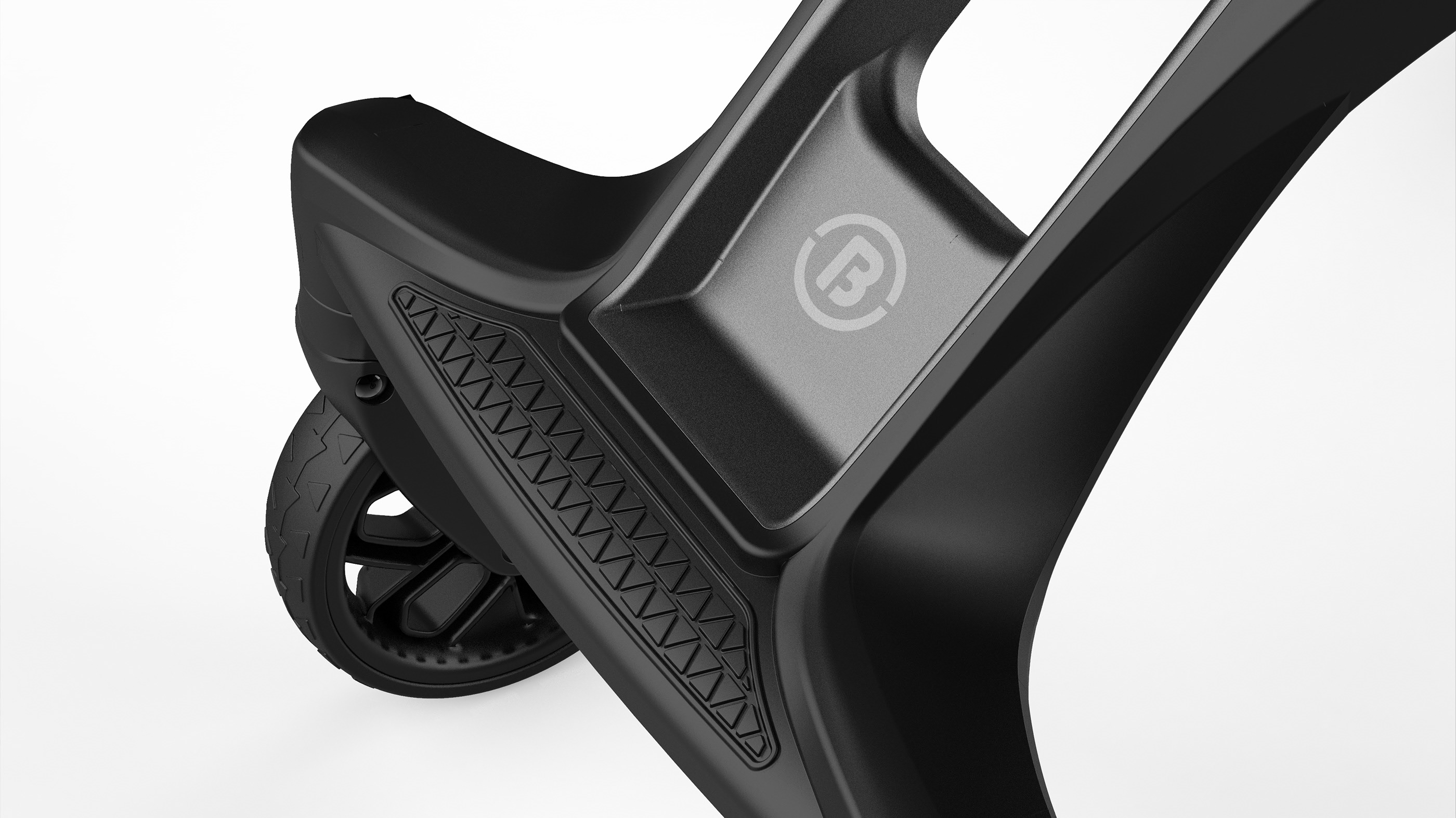 Children carts，Infant child，Folding bike，Children's car，baby carriage，