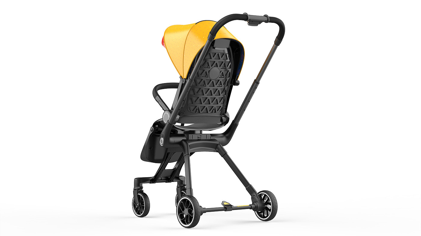 Children carts，Infant child，Folding bike，Children's car，baby carriage，