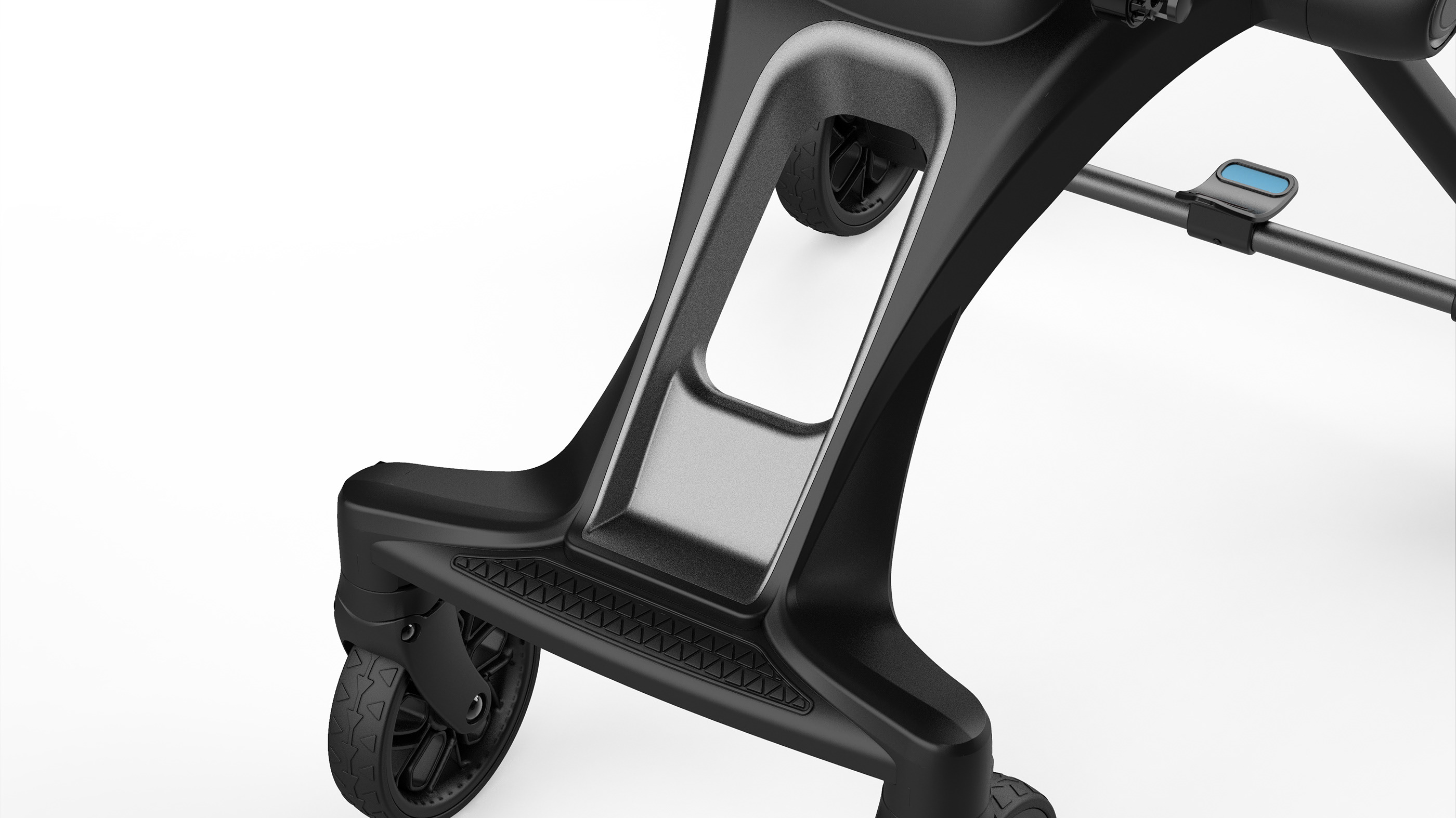 Children carts，Infant child，Folding bike，Children's car，baby carriage，