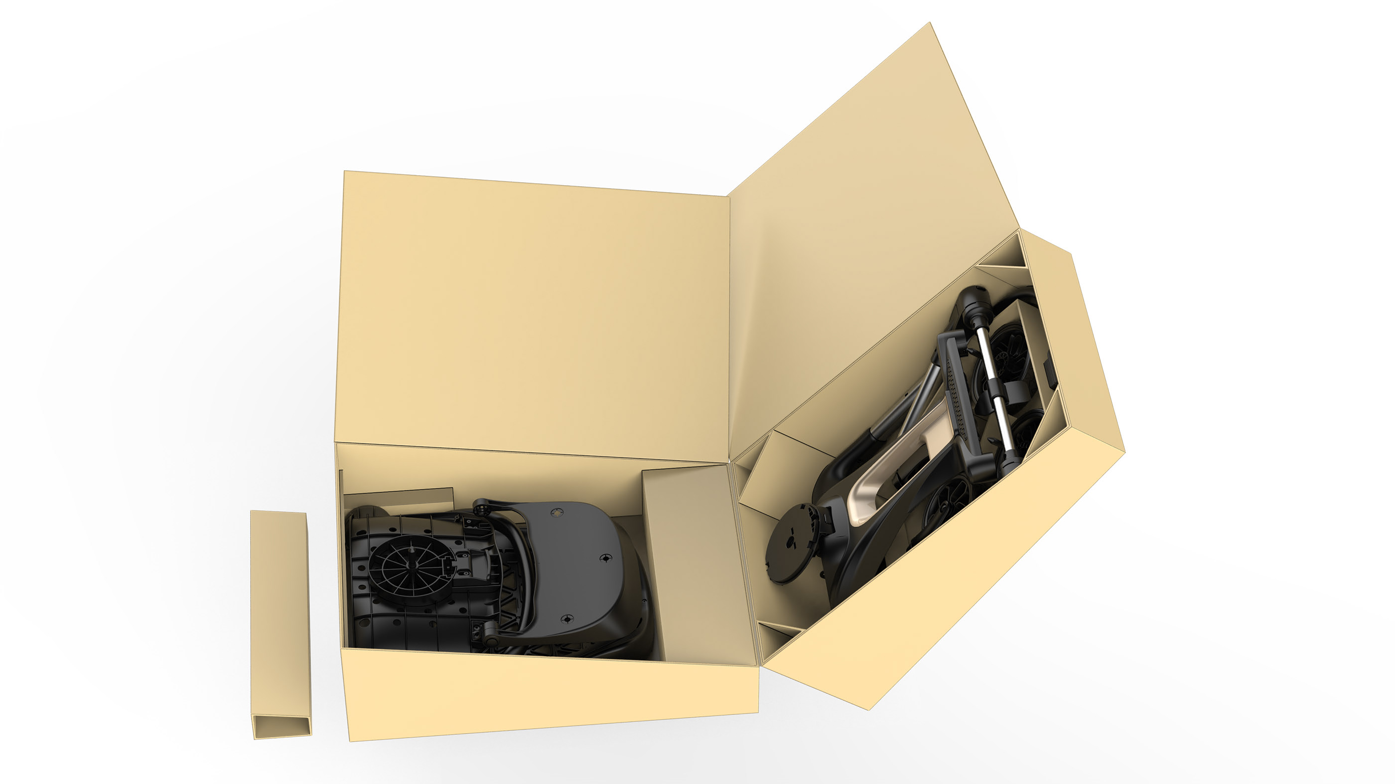 Children carts，Infant child，Folding bike，Children's car，baby carriage，