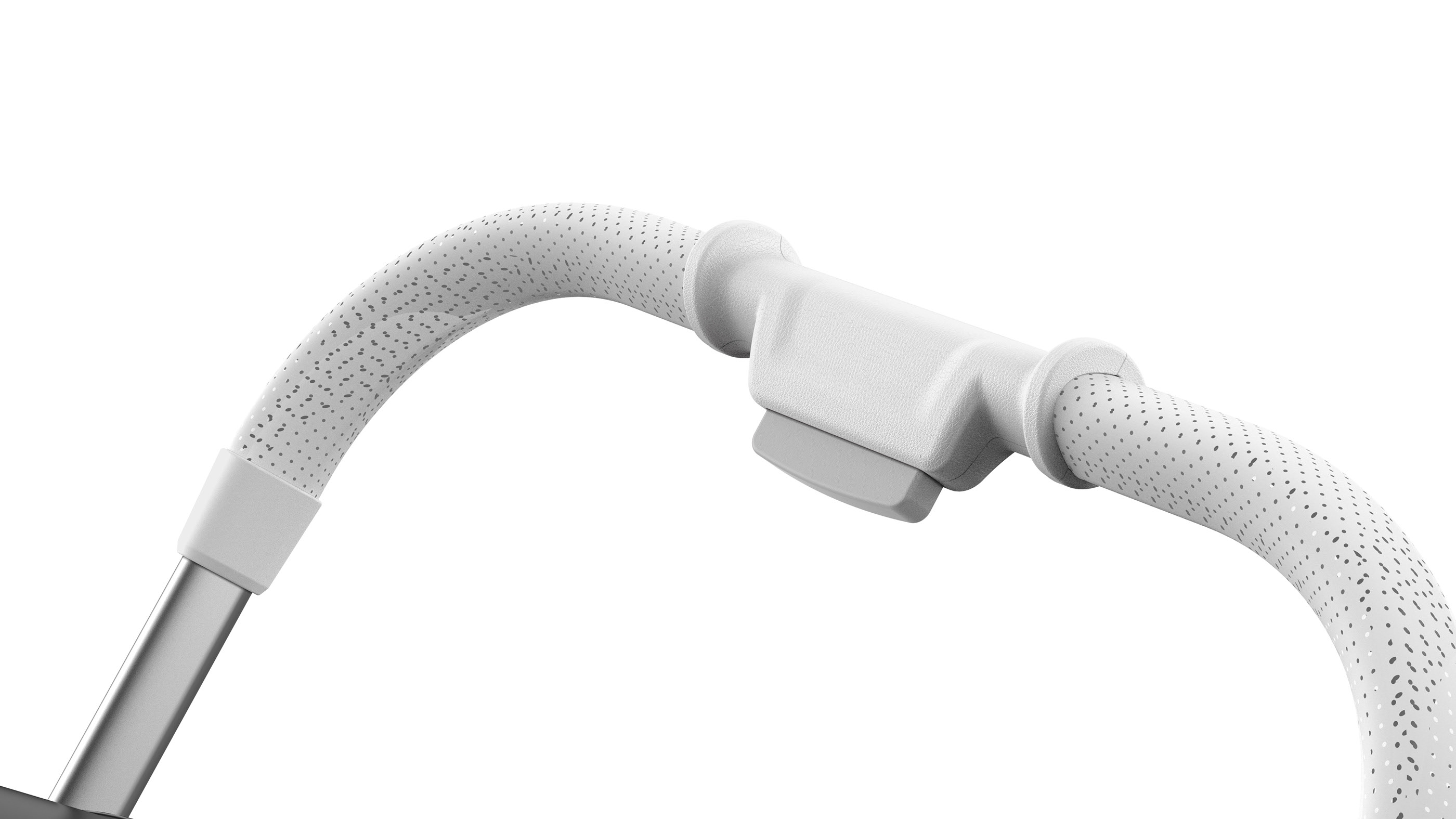 Children carts，Infant child，Folding bike，Children's car，baby carriage，