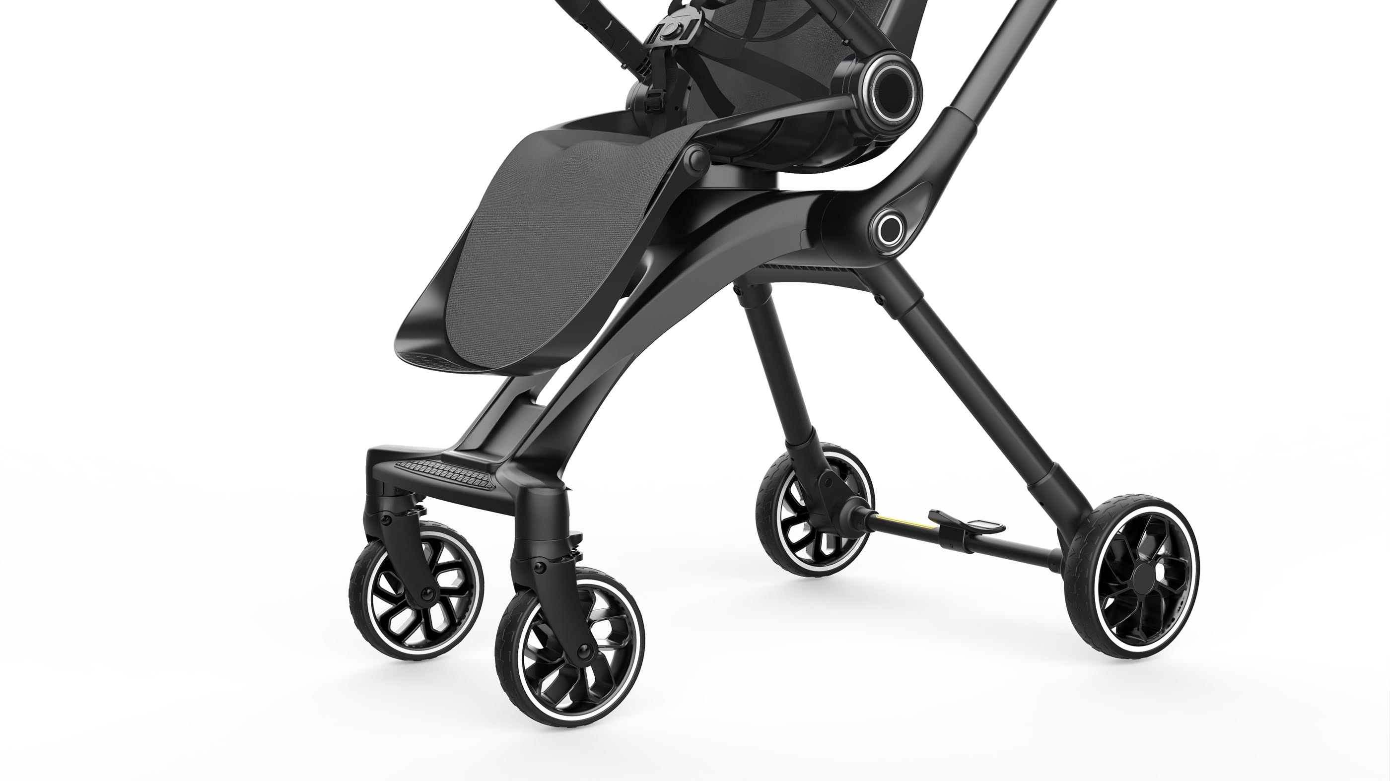 Children carts，Infant child，Folding bike，Children's car，baby carriage，