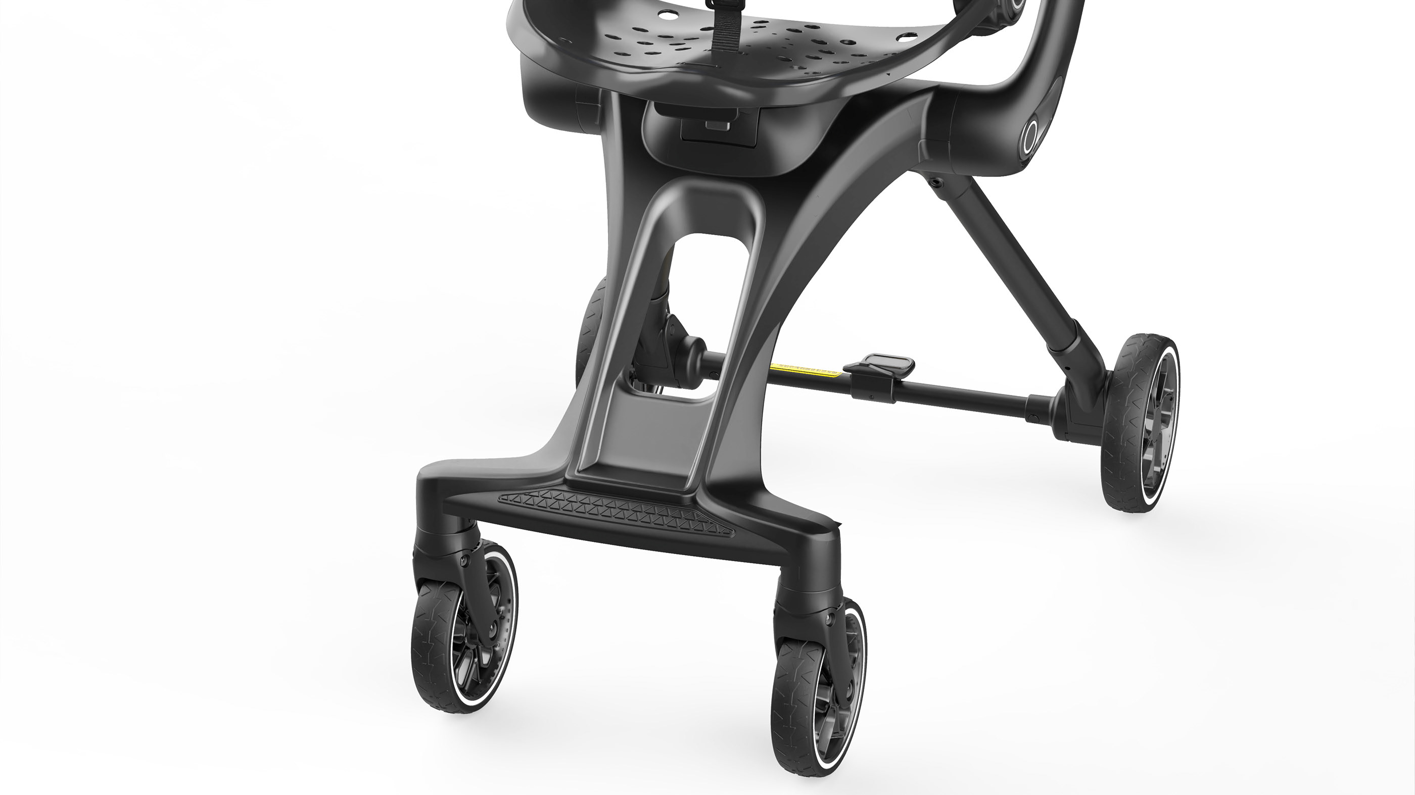 Children carts，Infant child，Folding bike，Children's car，baby carriage，