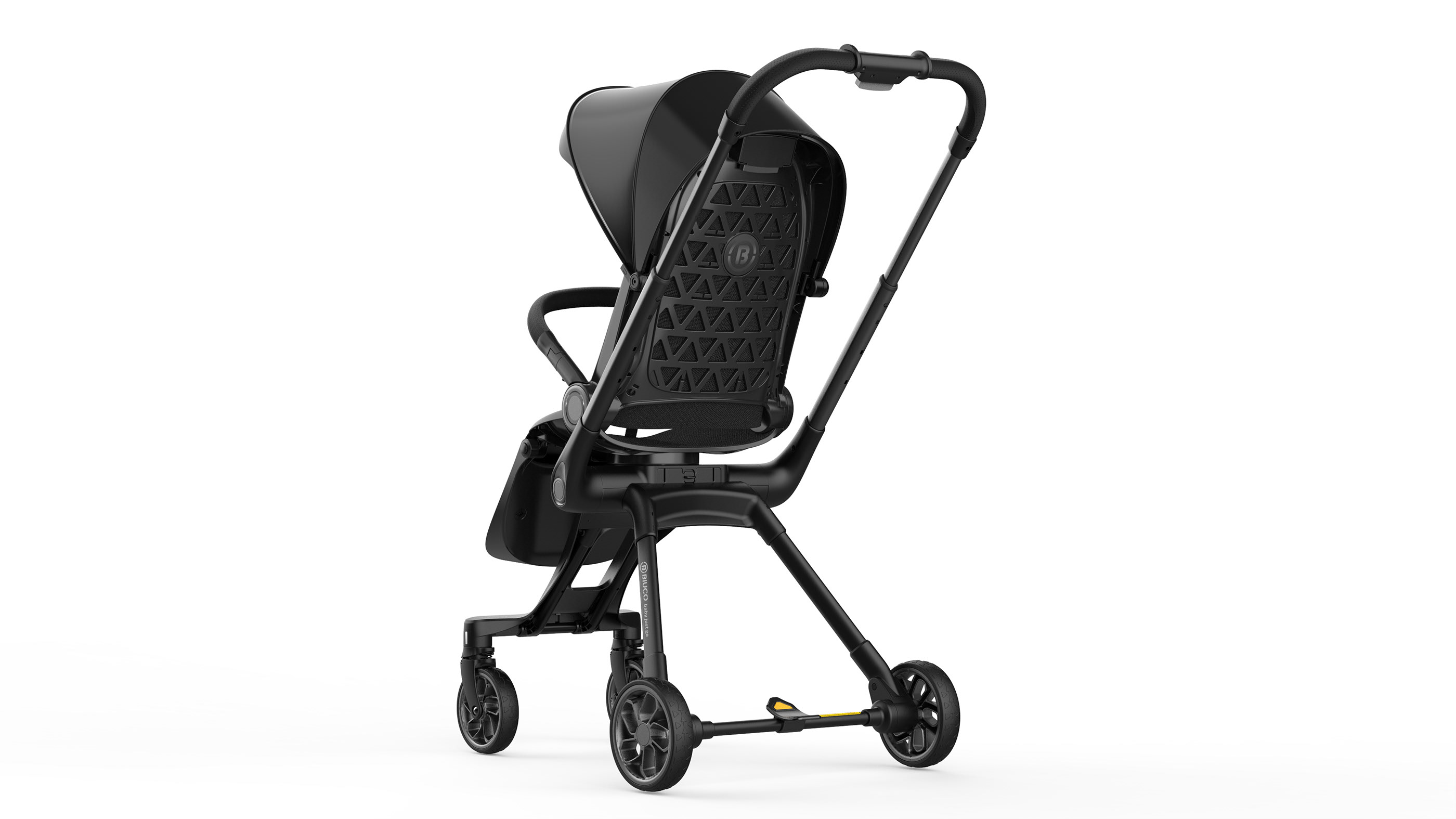 Children carts，Infant child，Folding bike，Children's car，baby carriage，
