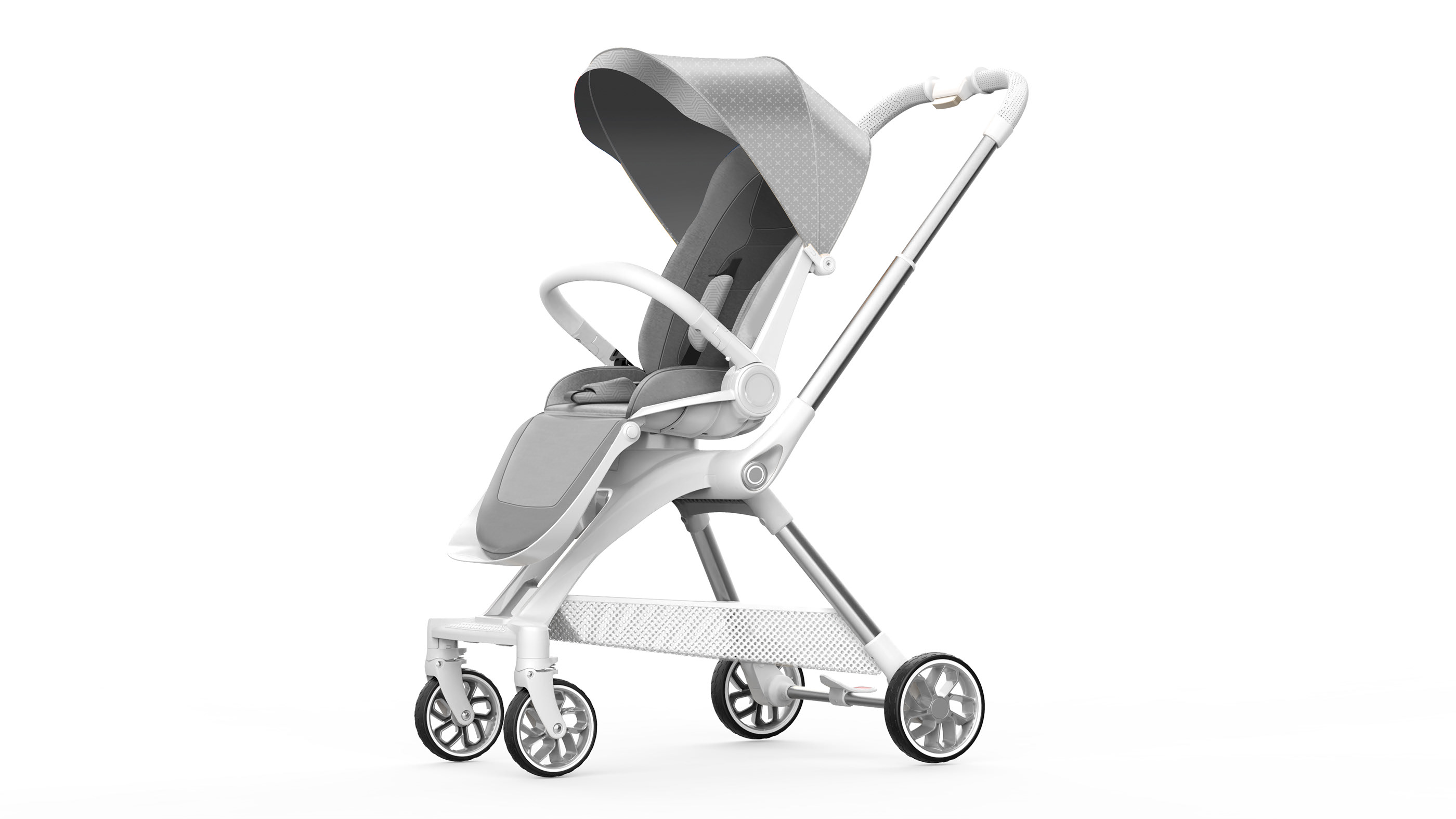 Children carts，Infant child，Folding bike，Children's car，baby carriage，