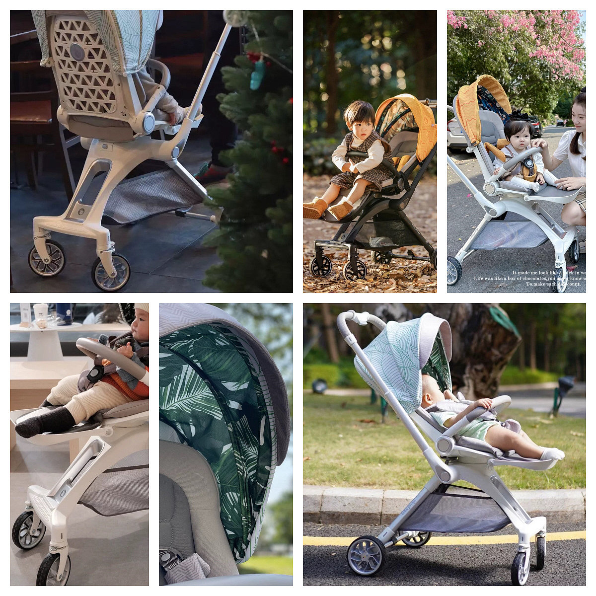 Children carts，Infant child，Folding bike，Children's car，baby carriage，