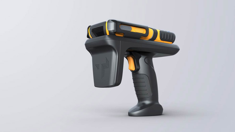 product design，industrial design，Appearance design，Structural design，