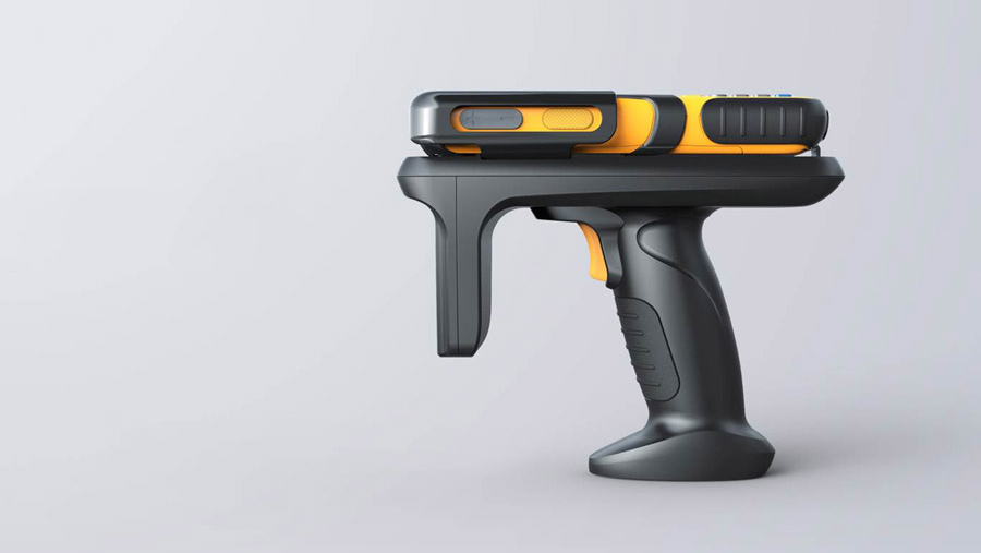 product design，industrial design，Appearance design，Structural design，