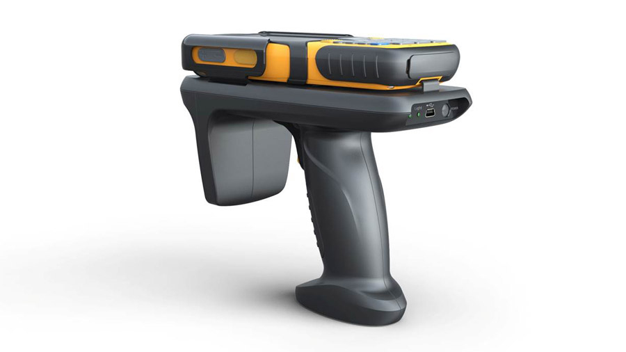 product design，industrial design，Appearance design，Structural design，