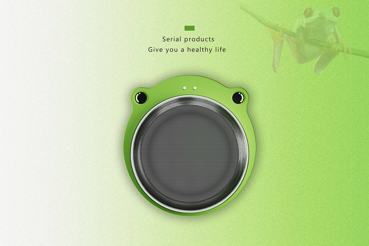 Drain basket，Home Furnishing，Daily Necessities，bionics，Cartoon，kitchen，