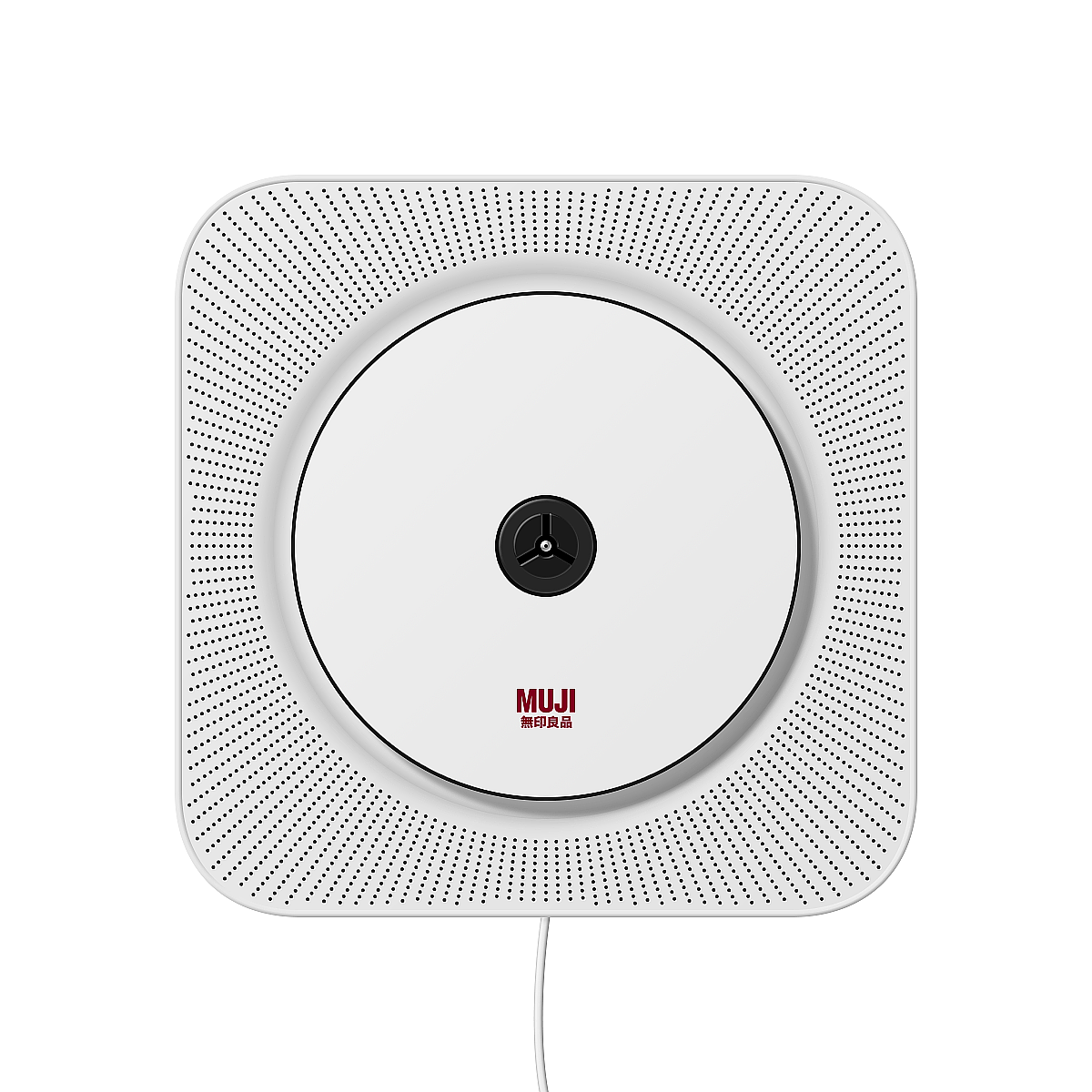 muji，music player ，MUJI，