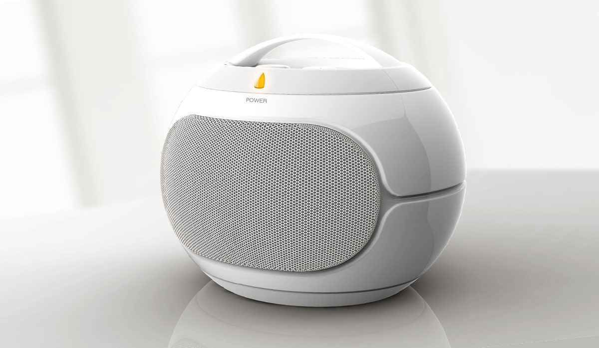 heater，Air heater，Youting，