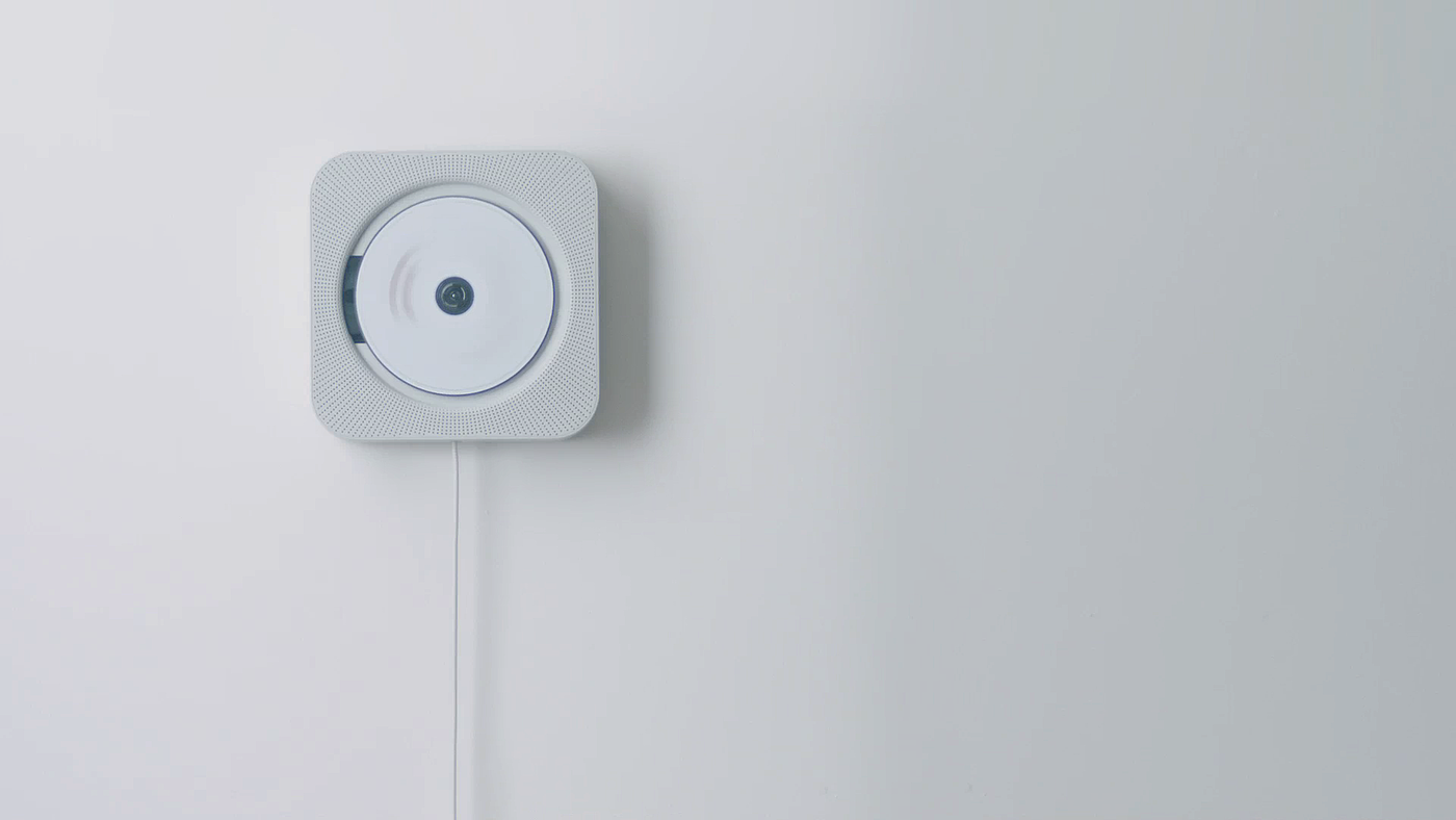 muji，music player ，MUJI，