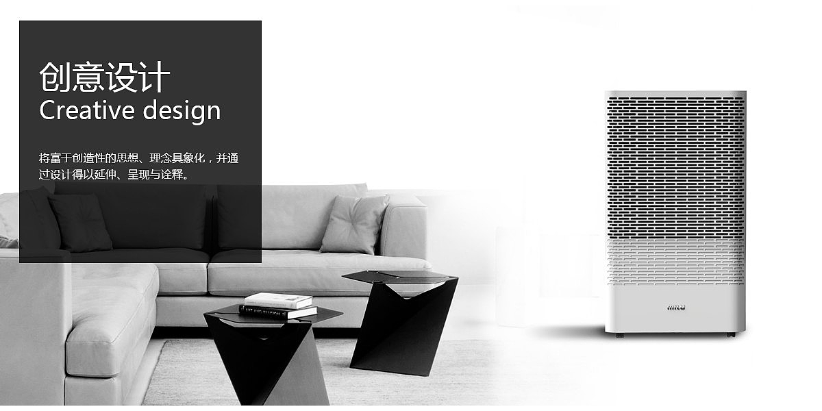 air cleaner，