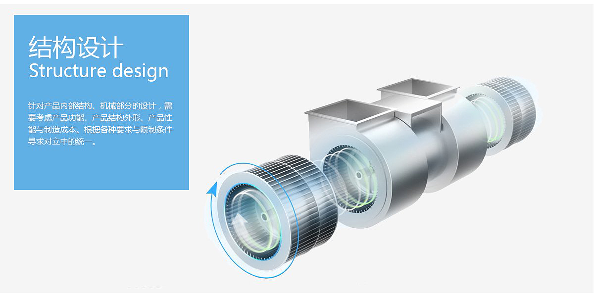 air cleaner，