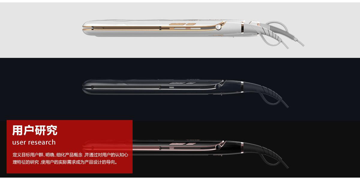 hair drier，hair straightener，