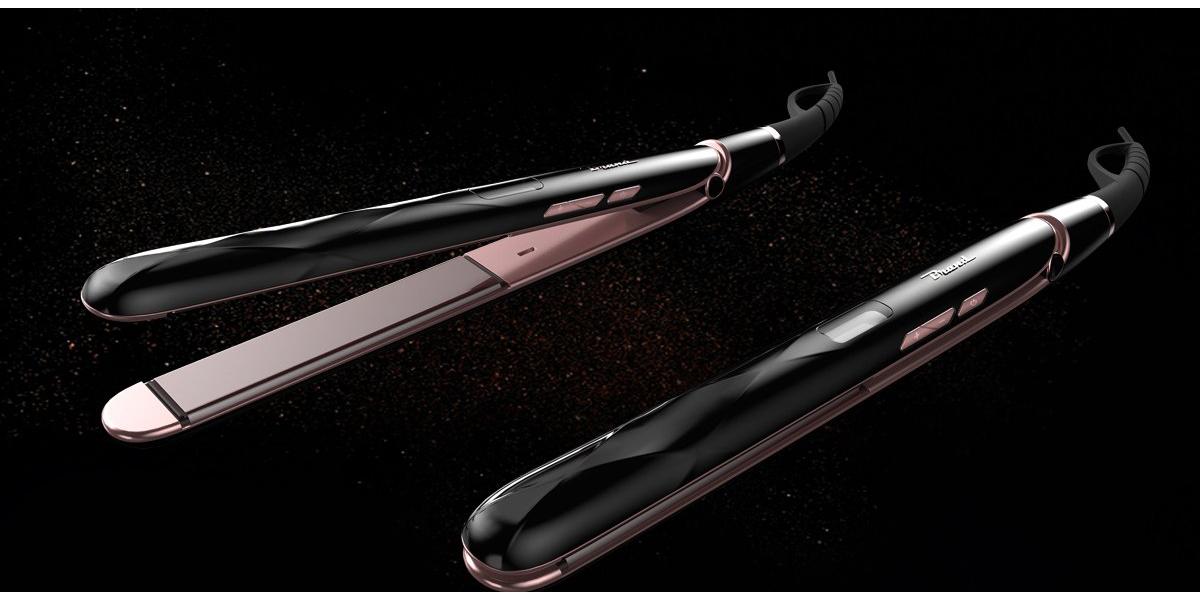 hair drier，hair straightener，