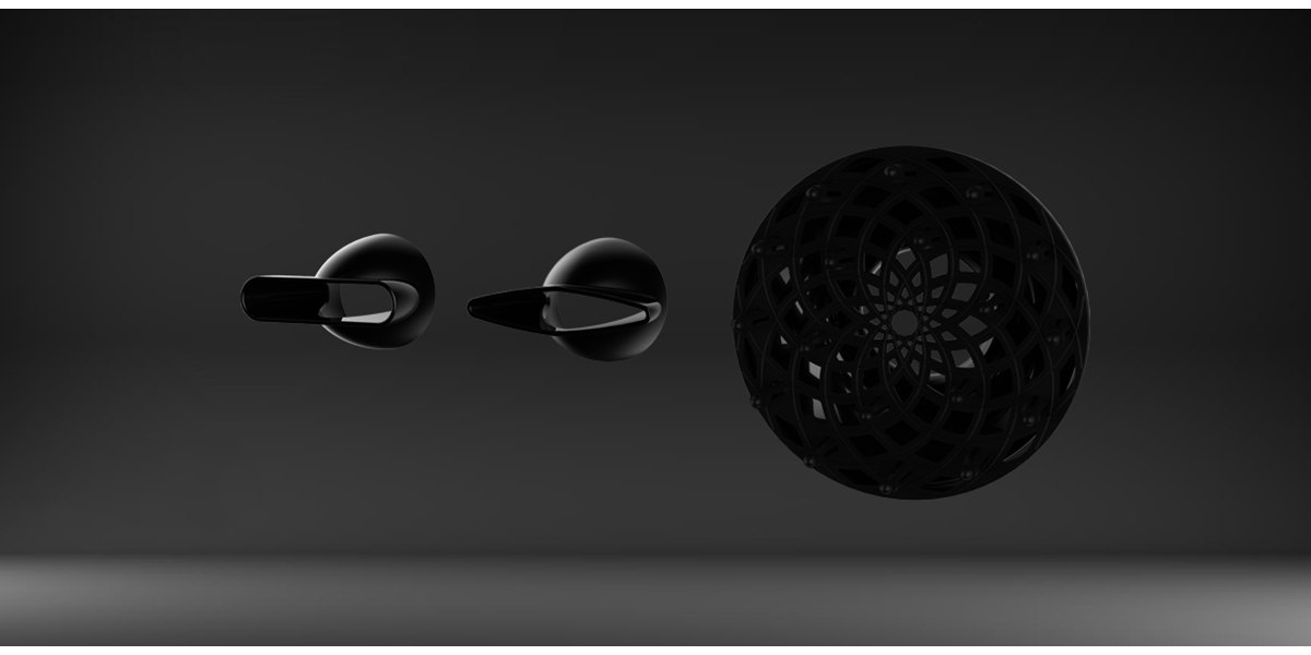 hair drier，hair straightener，