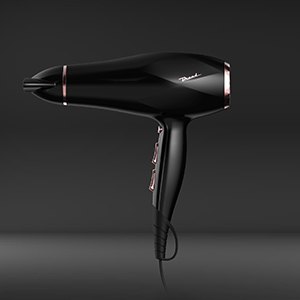 hair drier，hair straightener，