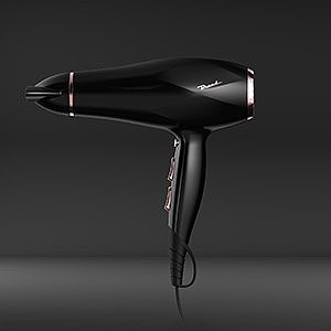 hair drier，hair straightener，