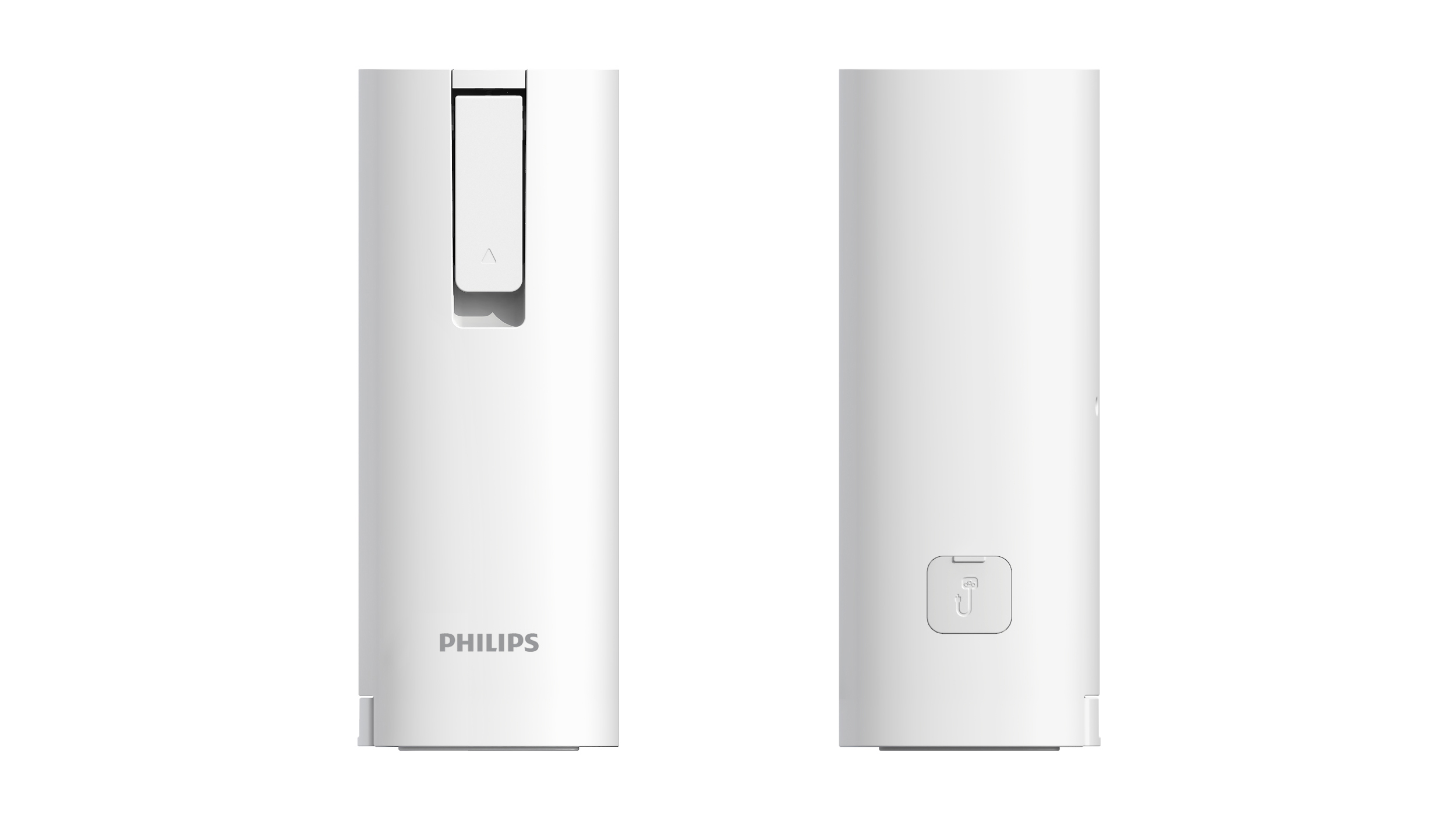 Instant heating，Water dispenser，Philips，