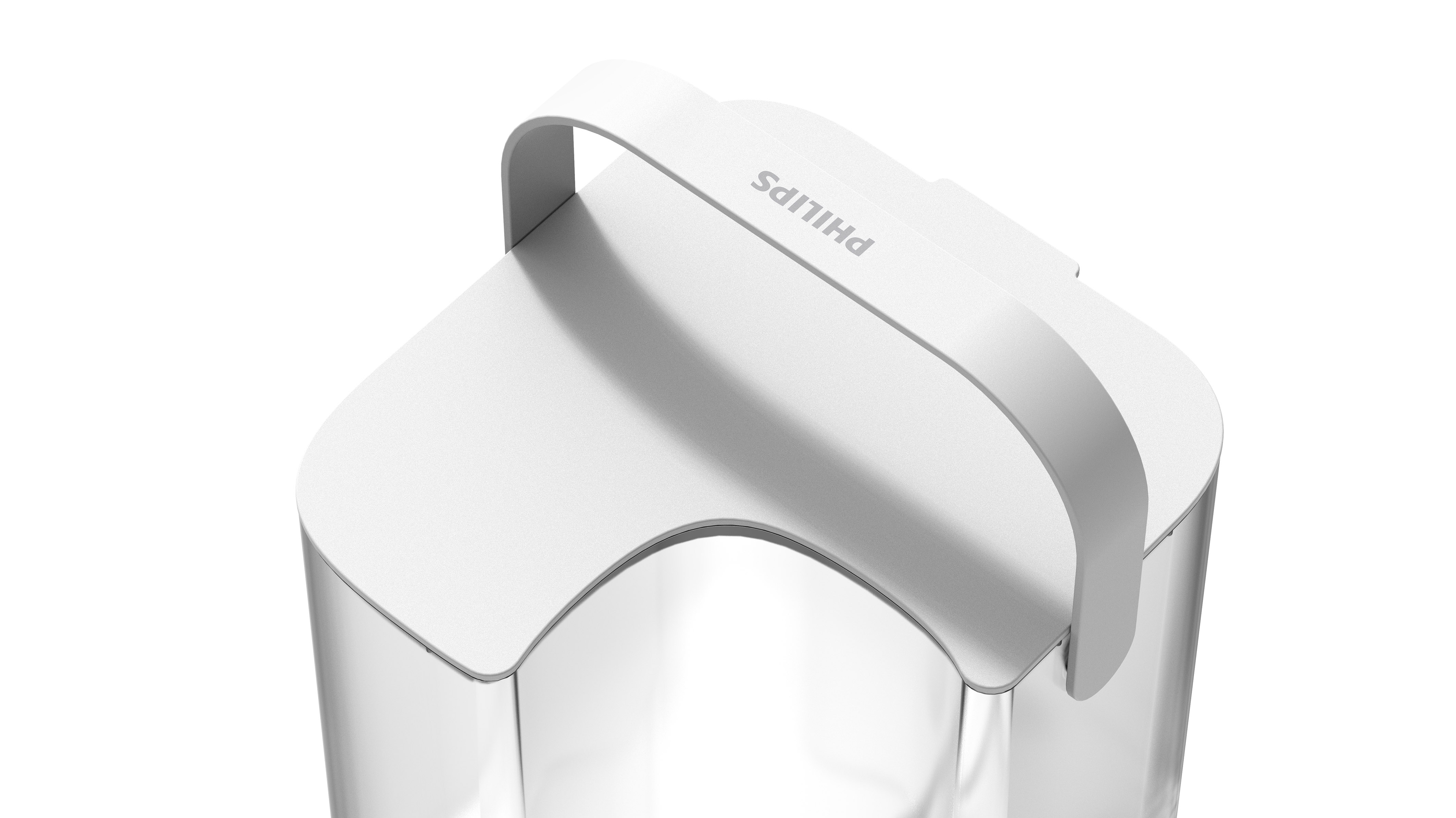 Instant heating，Water dispenser，Philips，