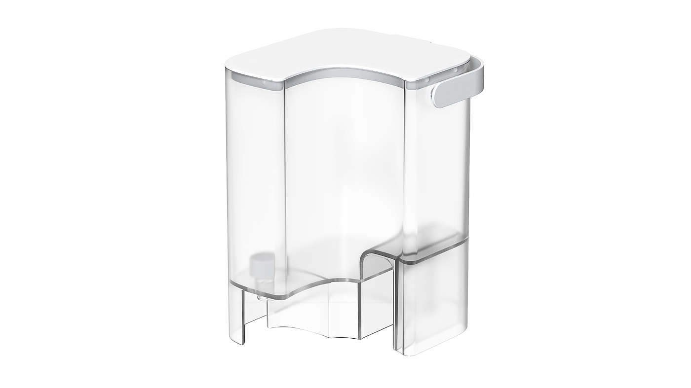 Instant heating，Water dispenser，Philips，