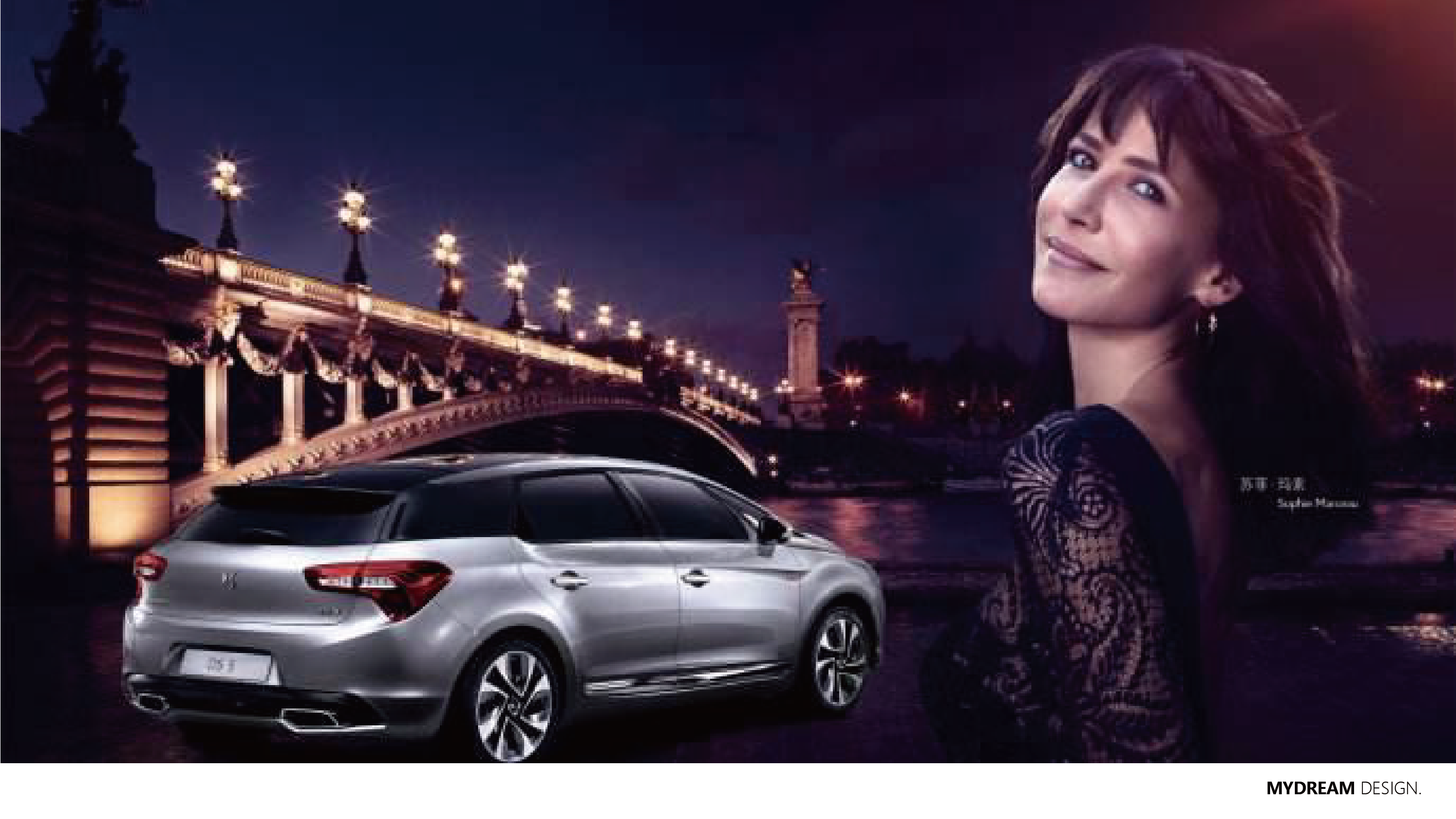 Integrated intelligent toilet，Household products，Appearance design，industrial design，product design，Toilet design，Intelligent toilet，