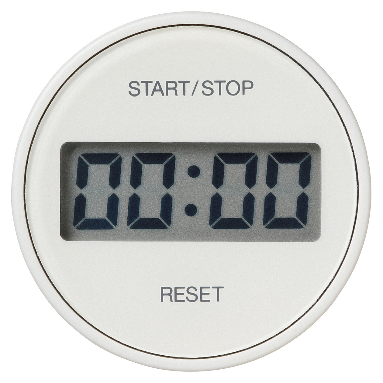 MUJI，timer，muji，