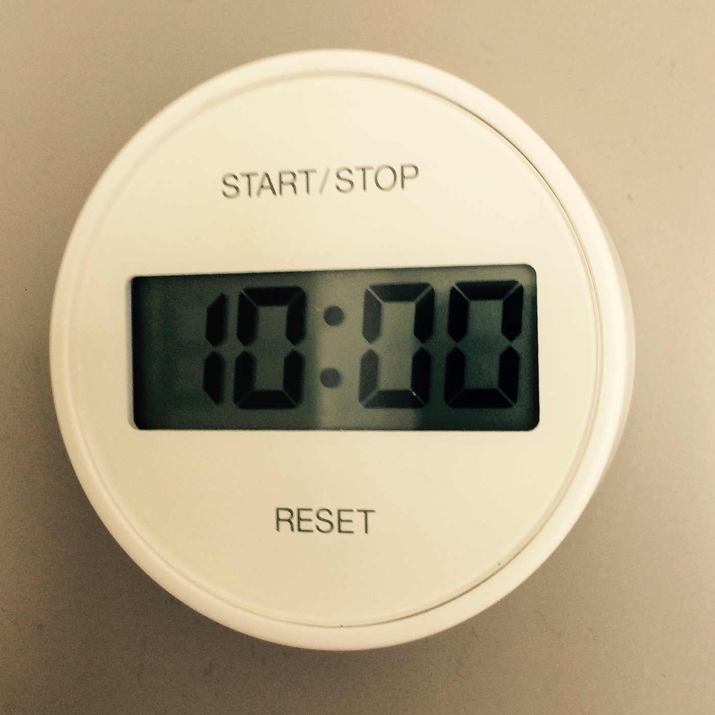 MUJI，timer，muji，