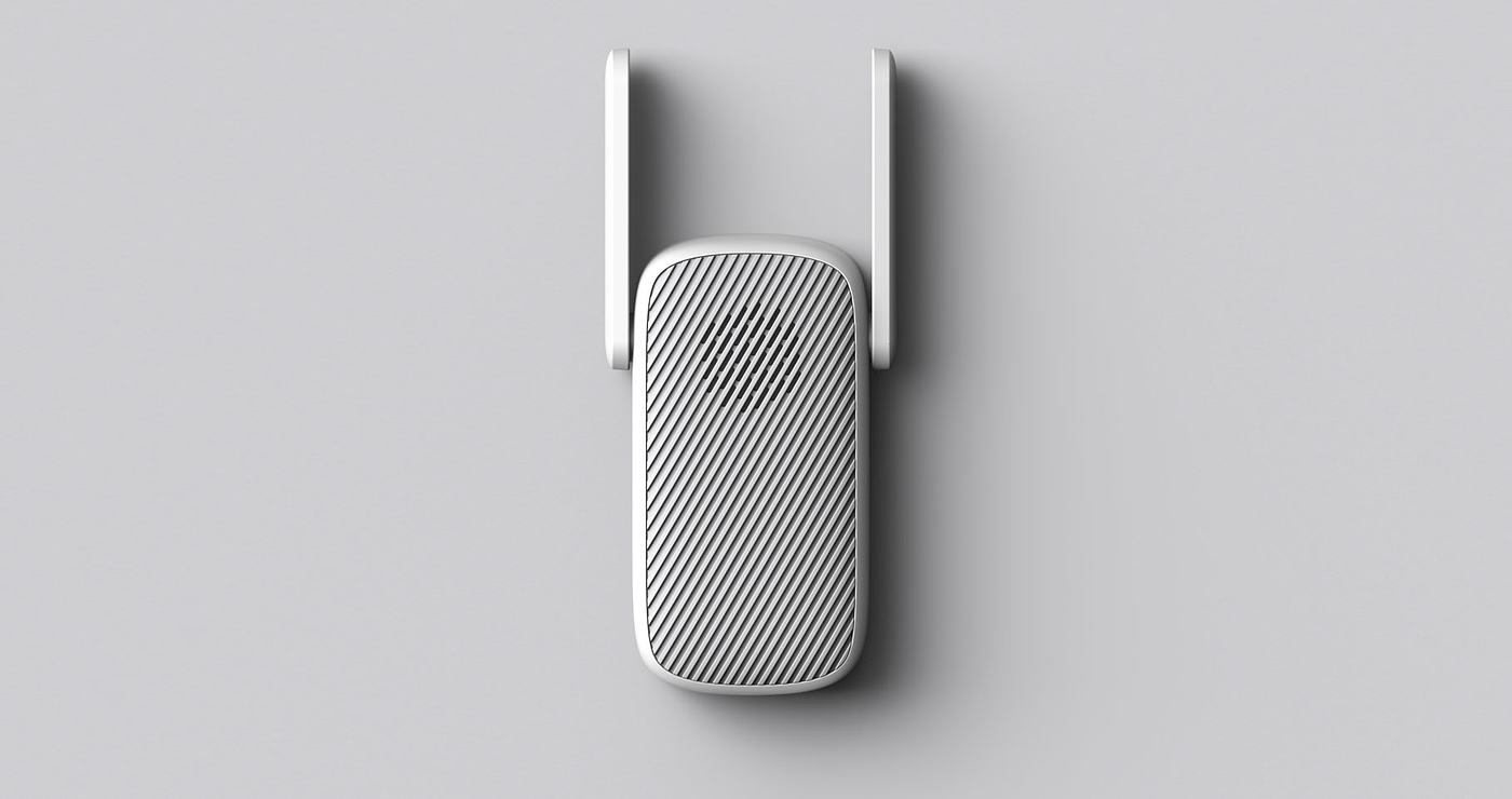 Gateway doorbell，Smart home，Appearance design，product design，industrial design，