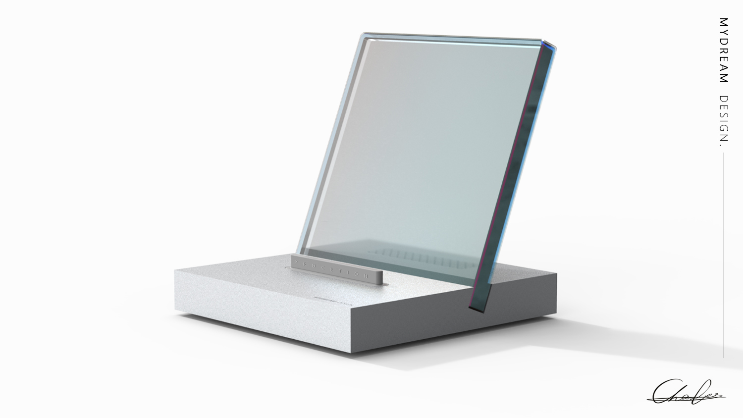 HUD doorbell，Smart home，Door lock industry，Appearance design，product design，industrial design，