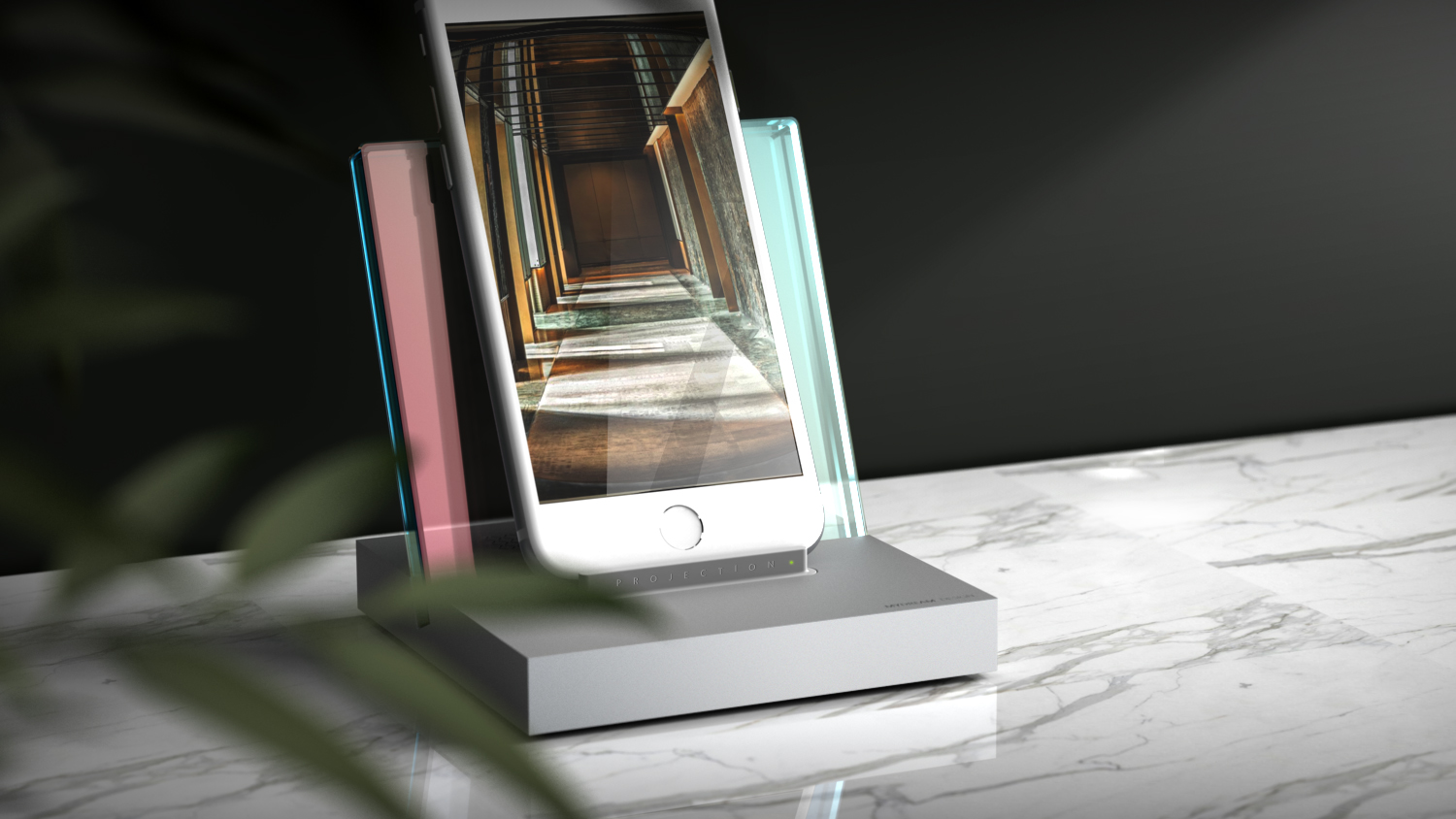 HUD doorbell，Smart home，Door lock industry，Appearance design，product design，industrial design，