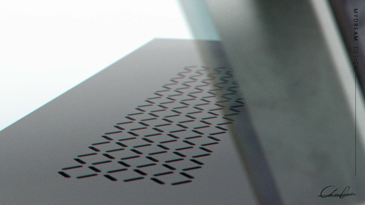 HUD doorbell，Smart home，Door lock industry，Appearance design，product design，industrial design，