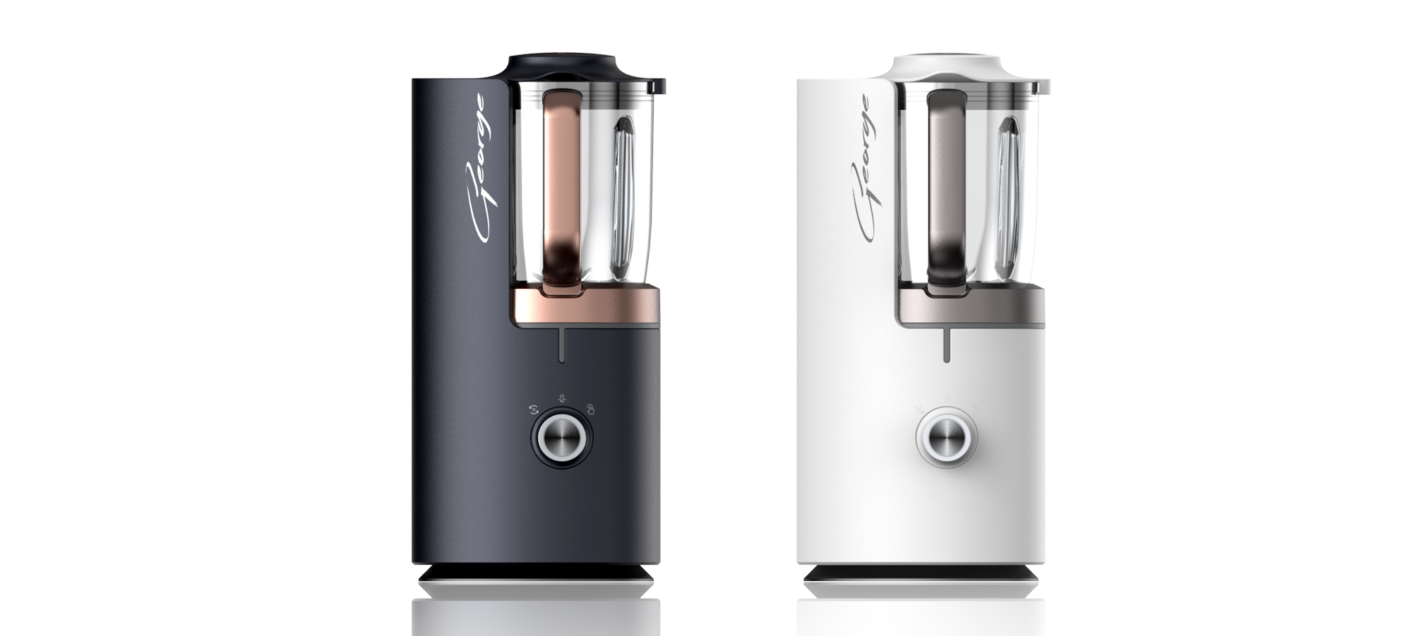 Wall breaker，small home appliances，product design，Appearance design，industrial design，