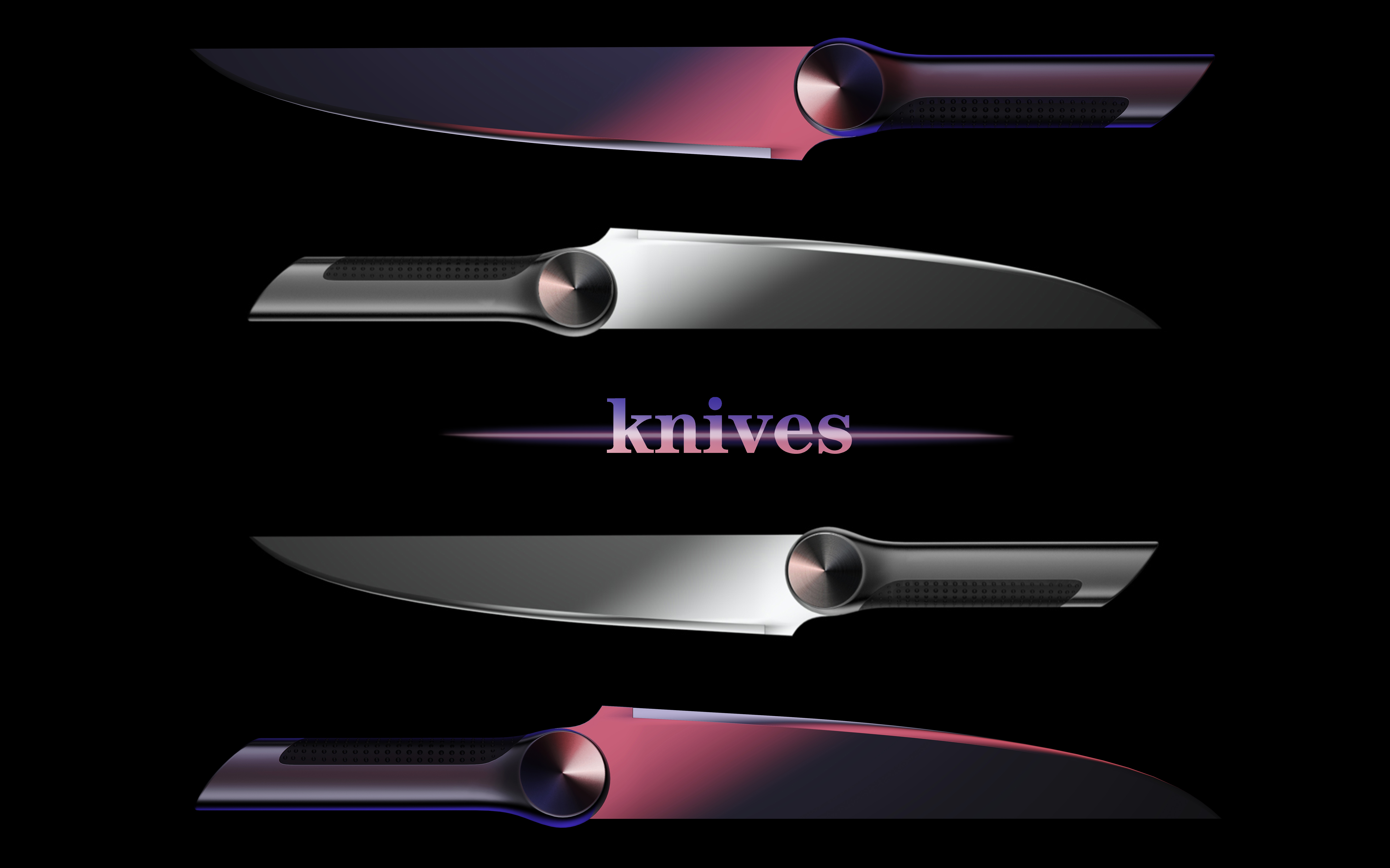 industrial design，Mechanical sense，future，fashion，