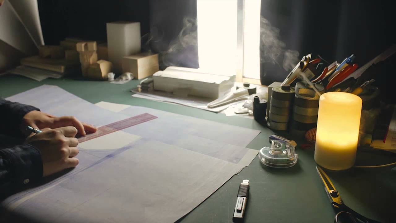 Aroma Diffuser，muji，Aromatherapy machine，MUJI，