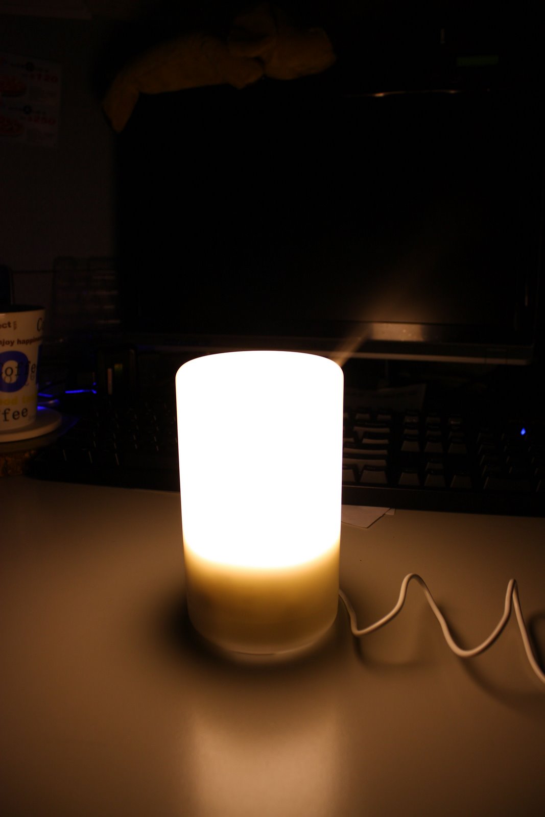 Aroma Diffuser，muji，Aromatherapy machine，MUJI，