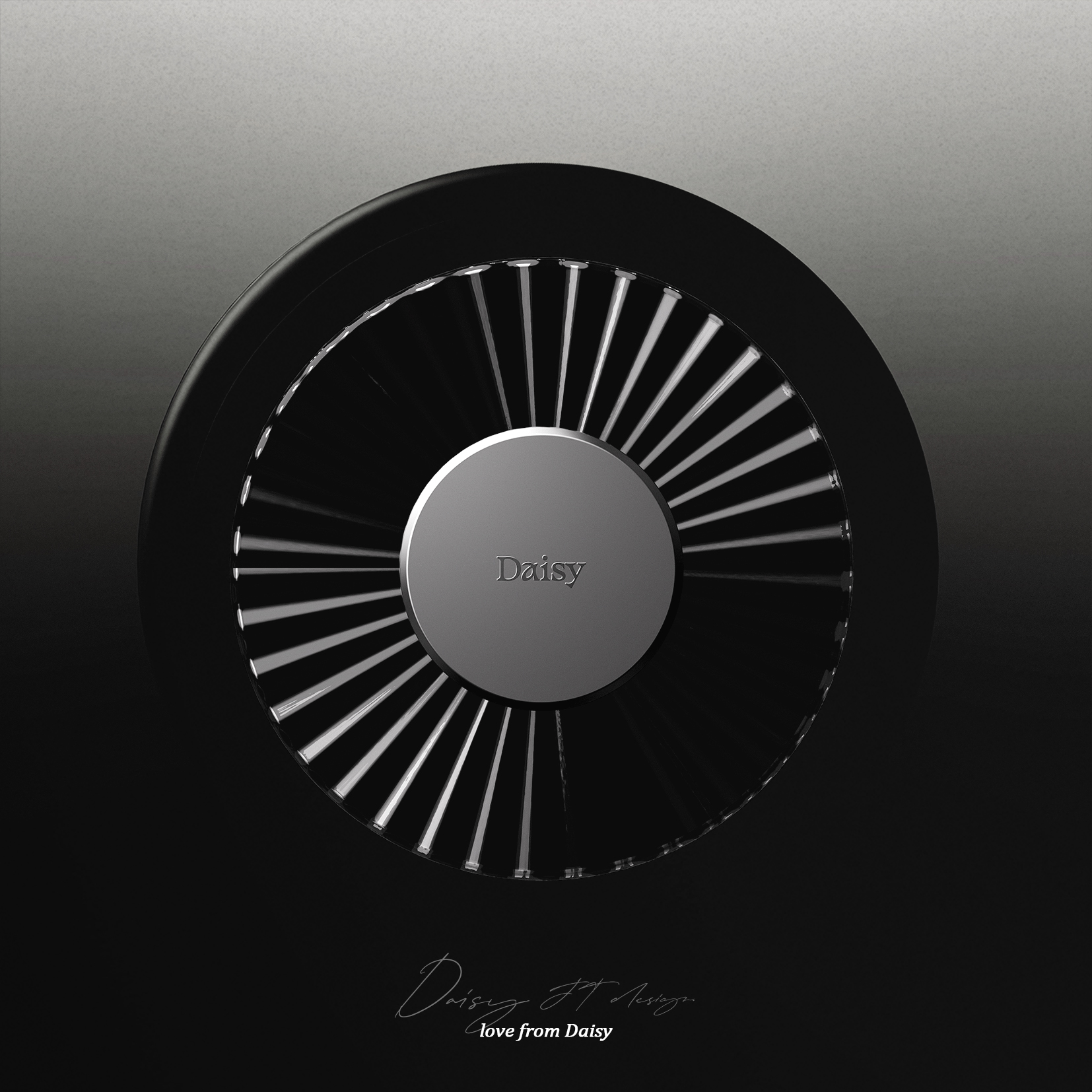 Bracket，Receive，Storage rack，hair drier，Blower support，natural，romantic，product design，