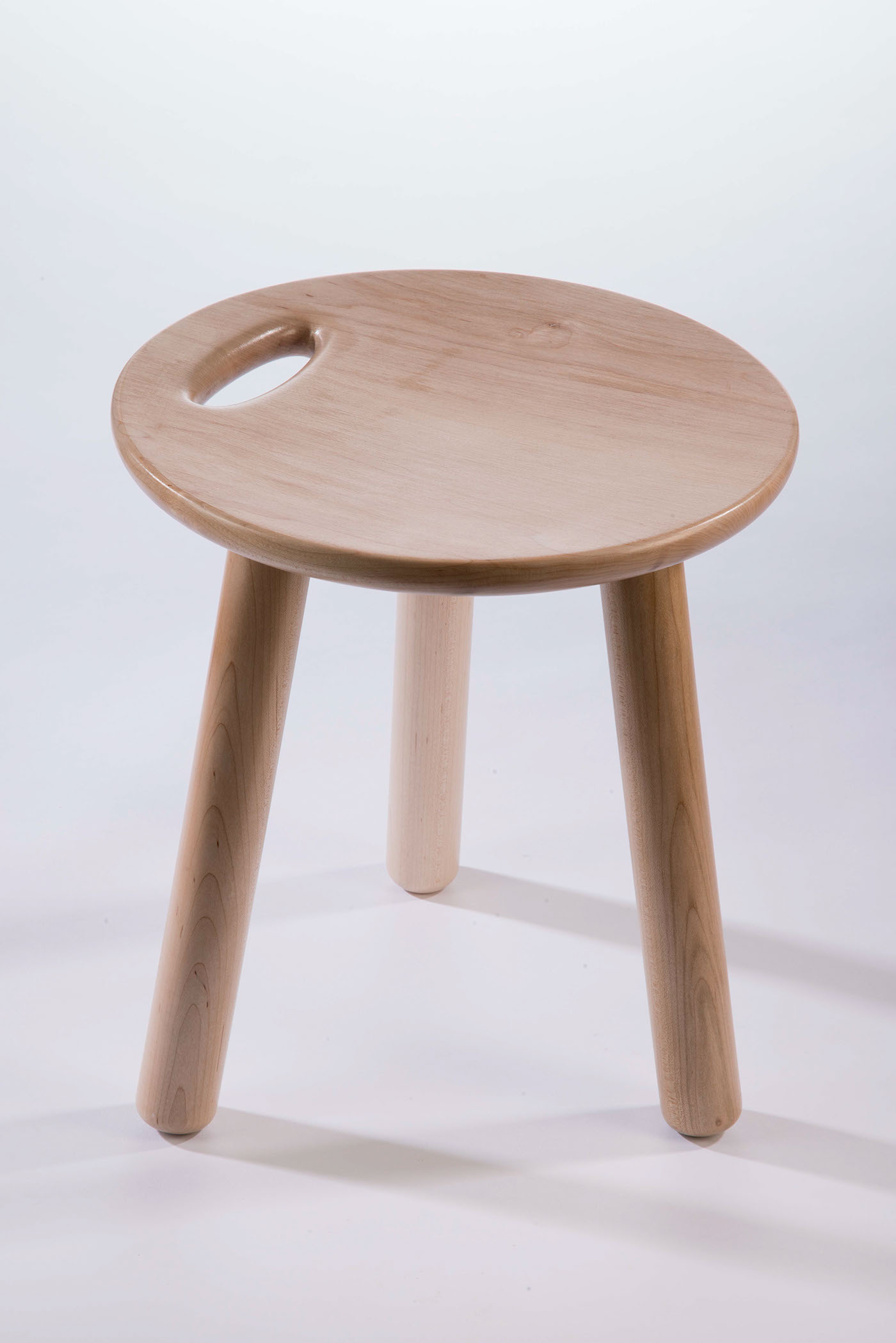 MUJI，stool，muji，