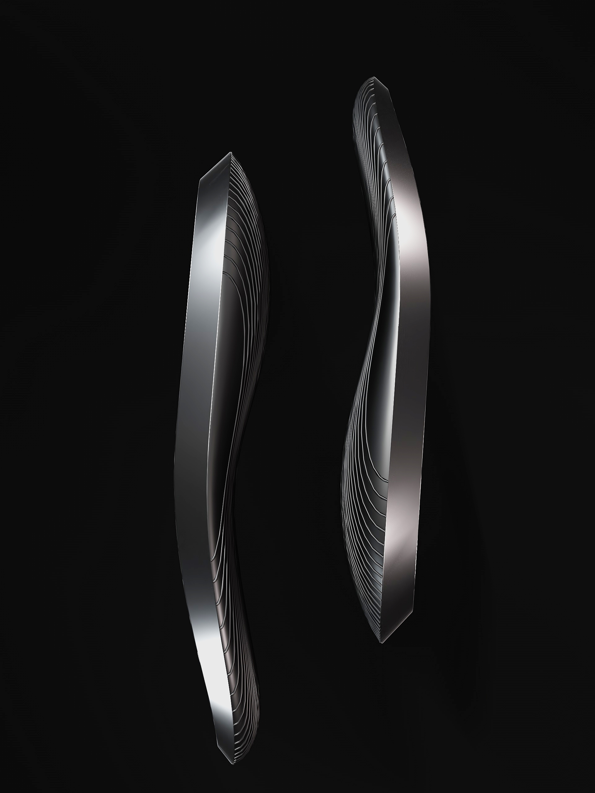 Remote control design，