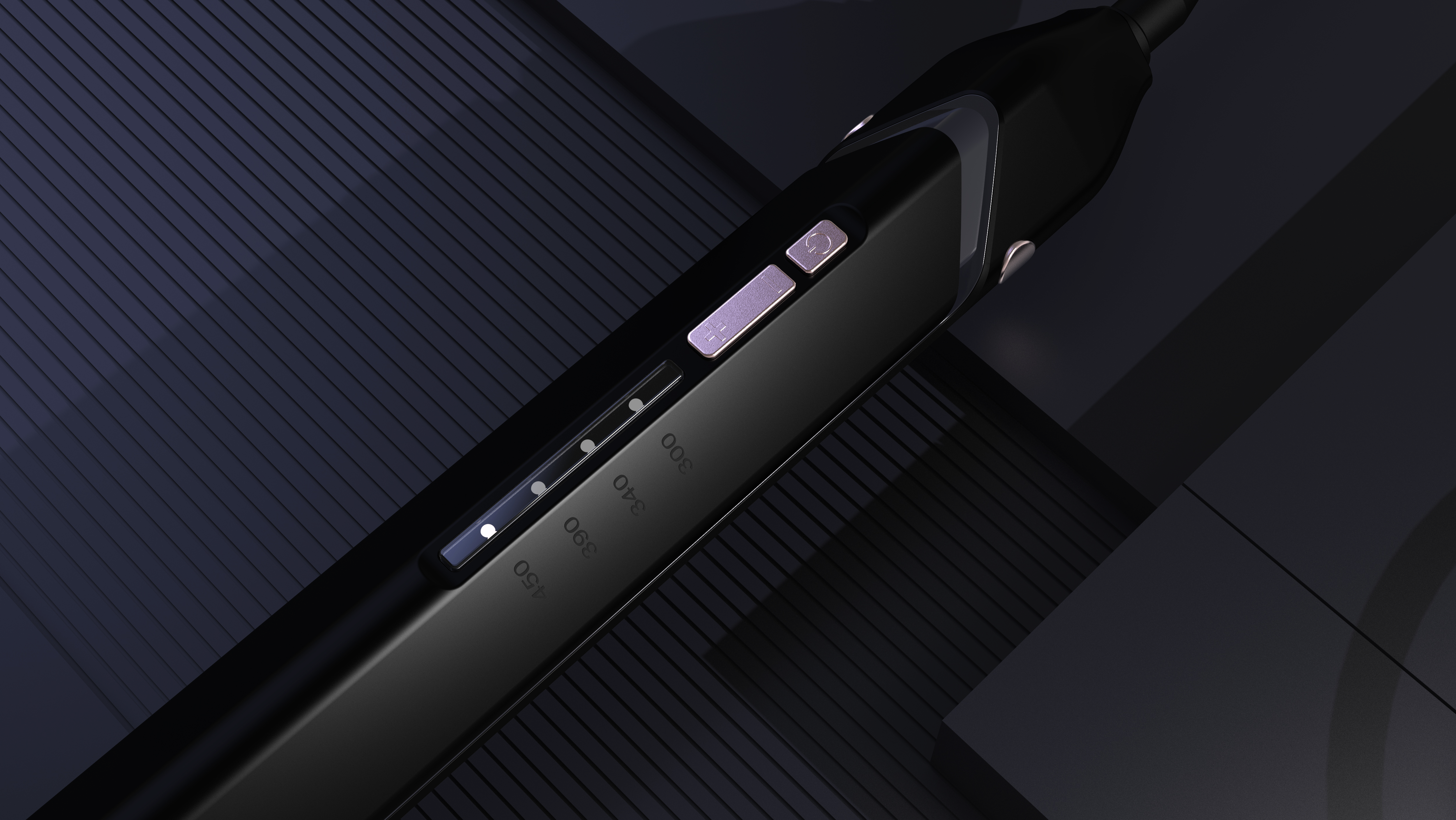 household electrical appliances，Splint，Beauty makeup，industrial design，