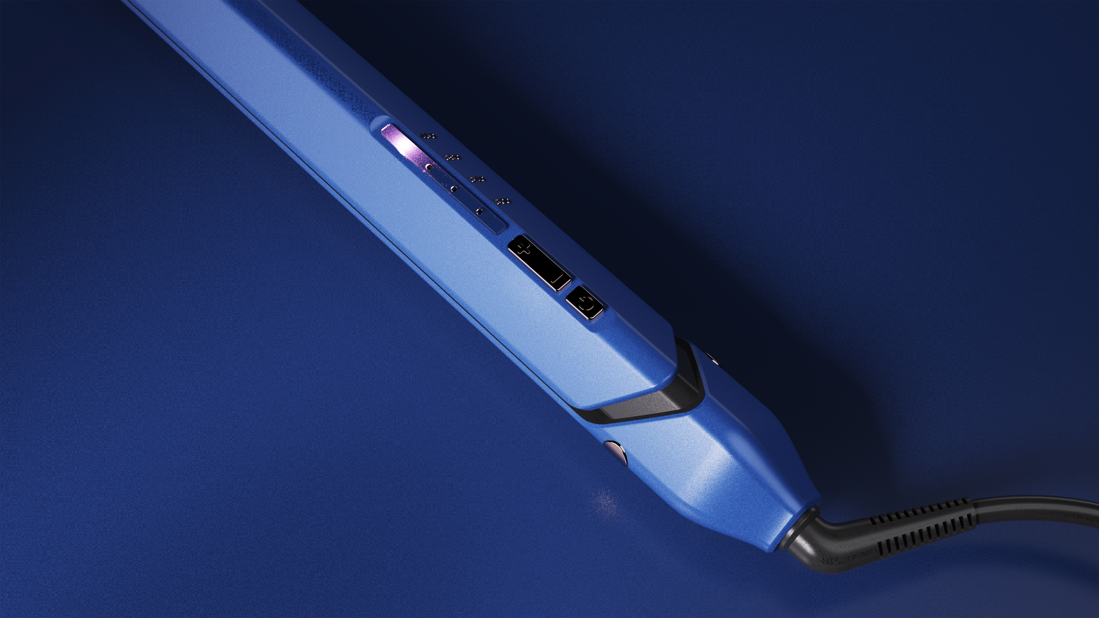 household electrical appliances，Splint，Beauty makeup，industrial design，