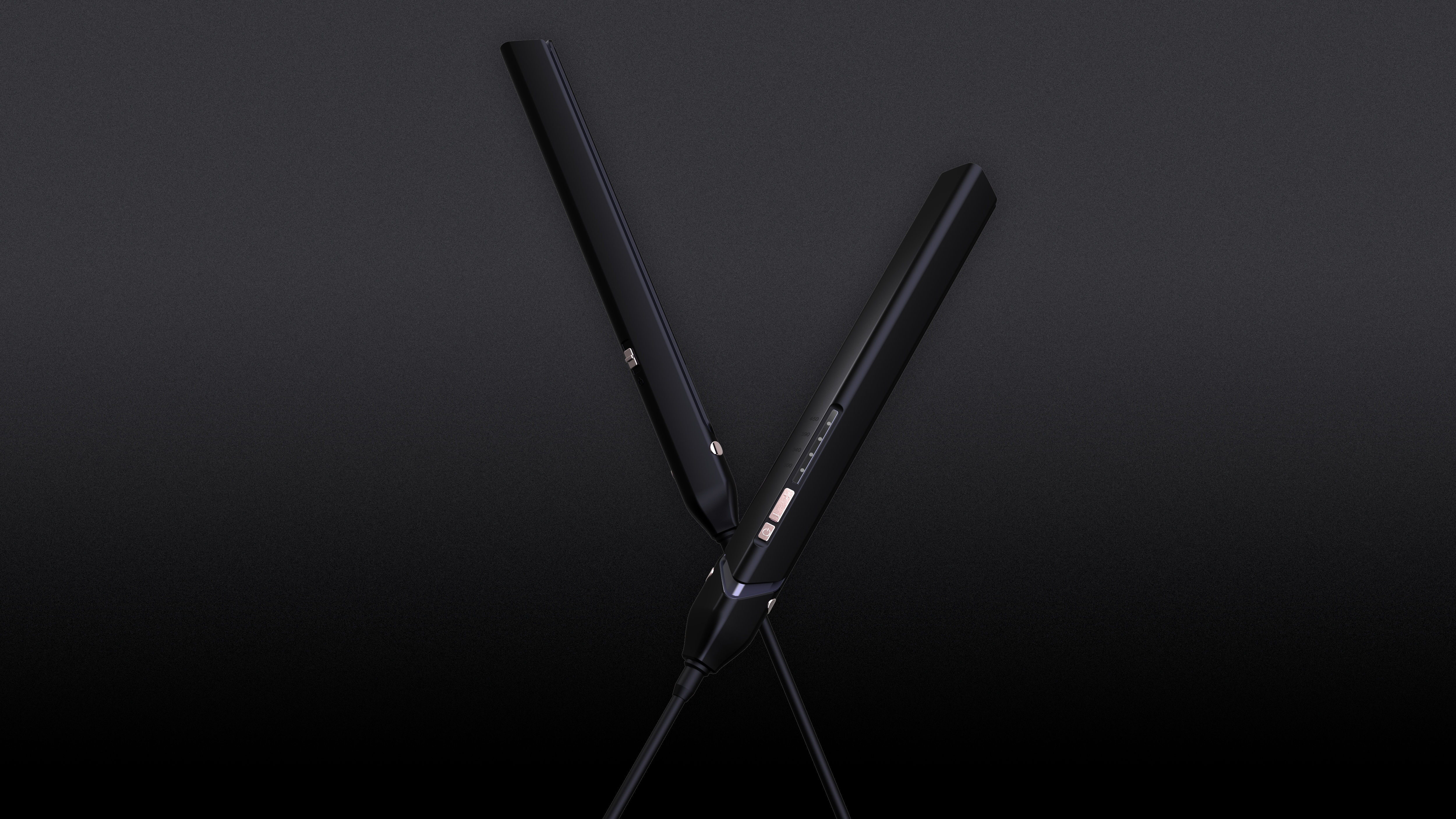 household electrical appliances，Splint，Beauty makeup，industrial design，