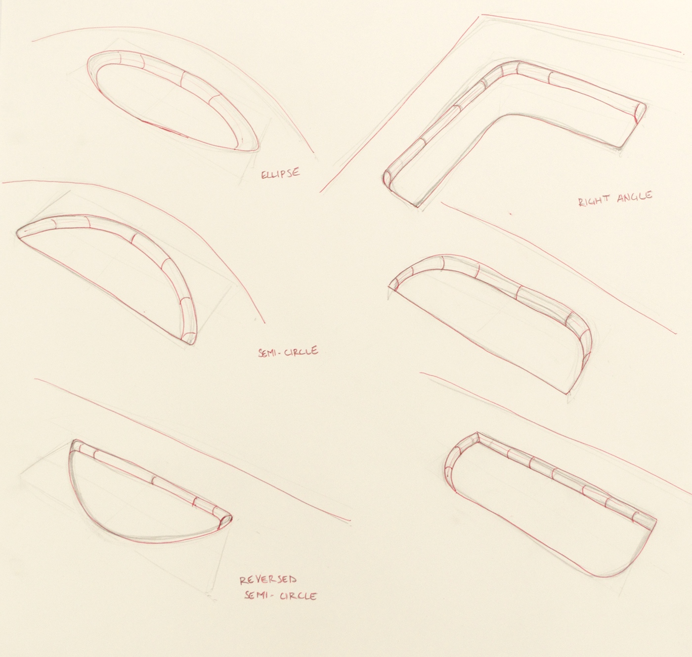 MUJI，stool，muji，