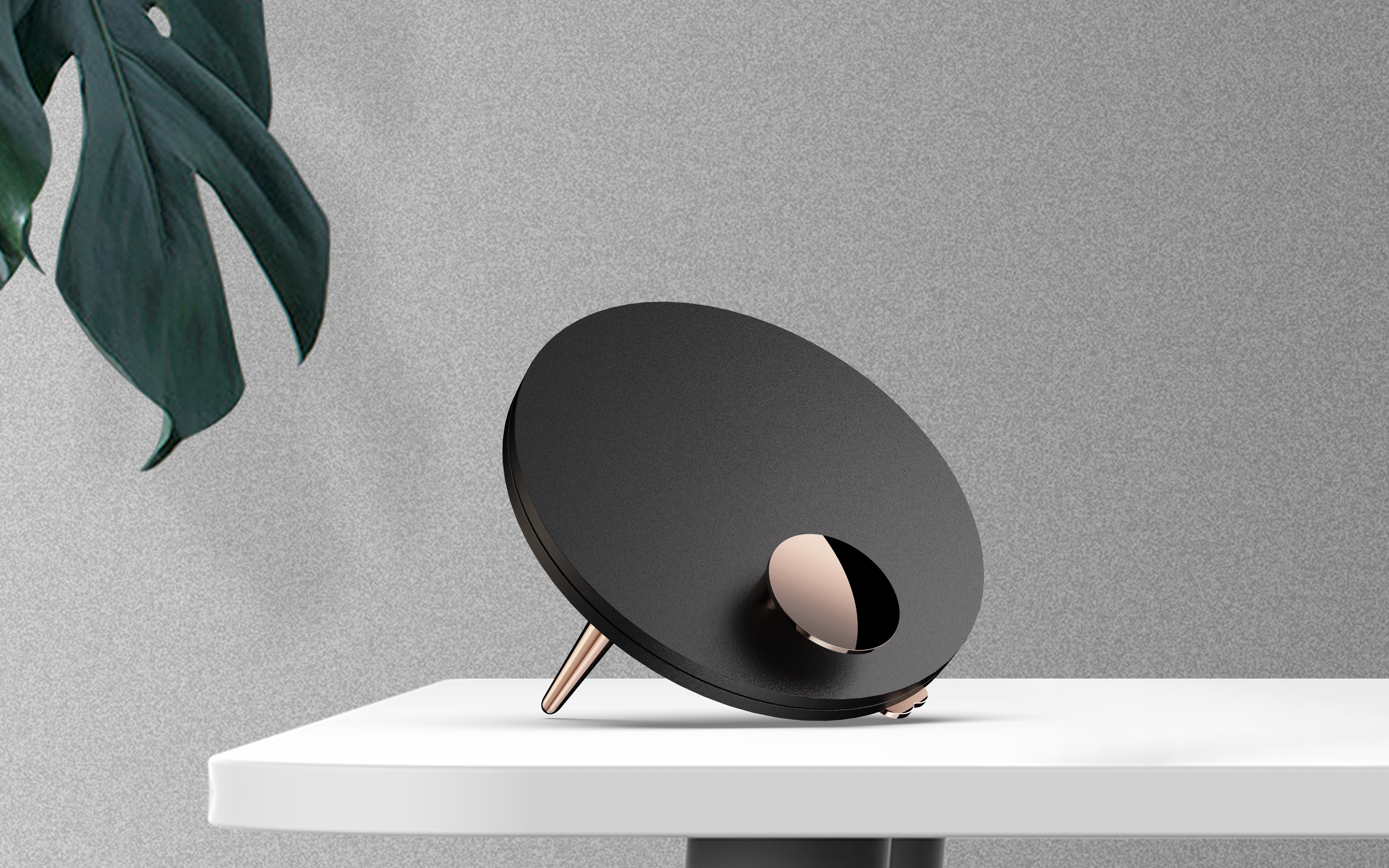 moon，traditional festival，Atmosphere lamp，Mobile phone bracket，Wireless charging，traditional culture，